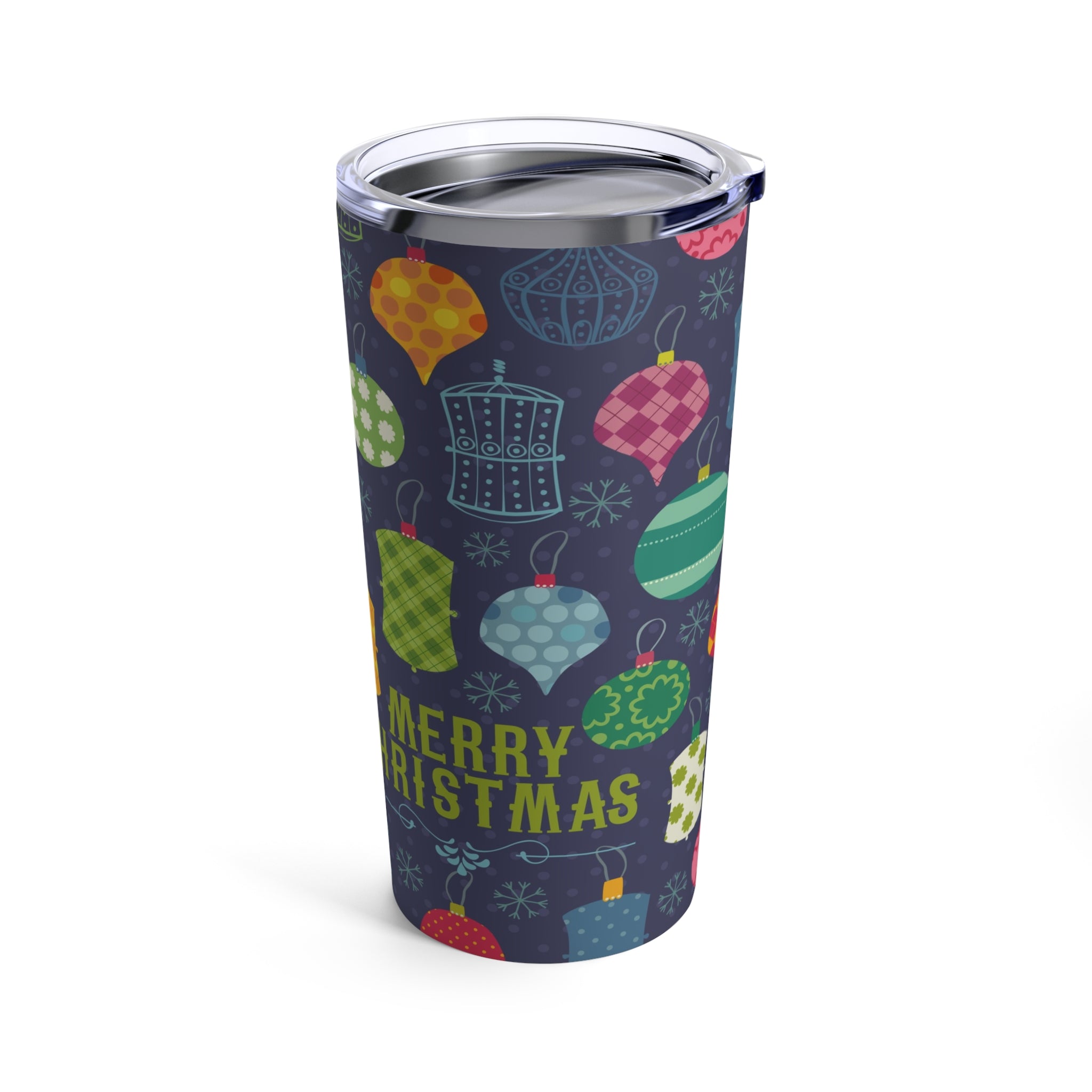 Tumbler 20oz