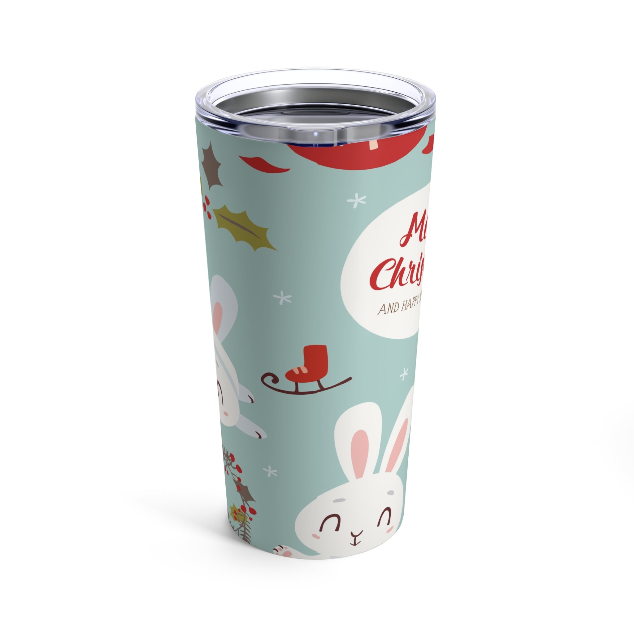 Tumbler 20oz