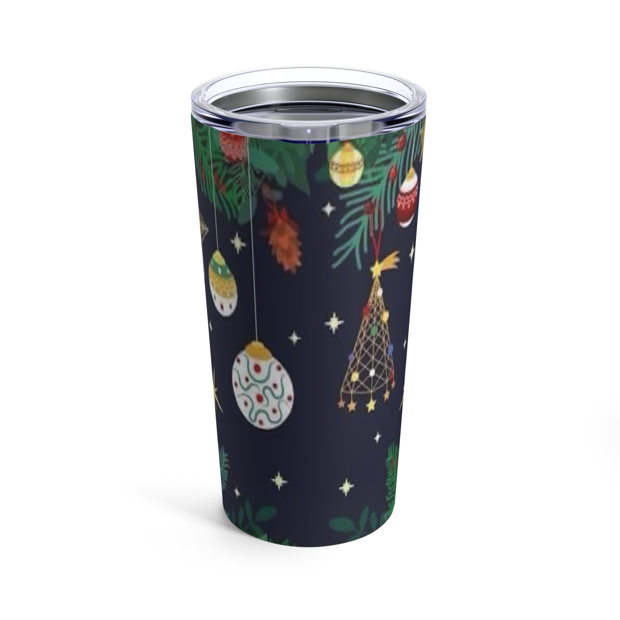 Tumbler 20oz