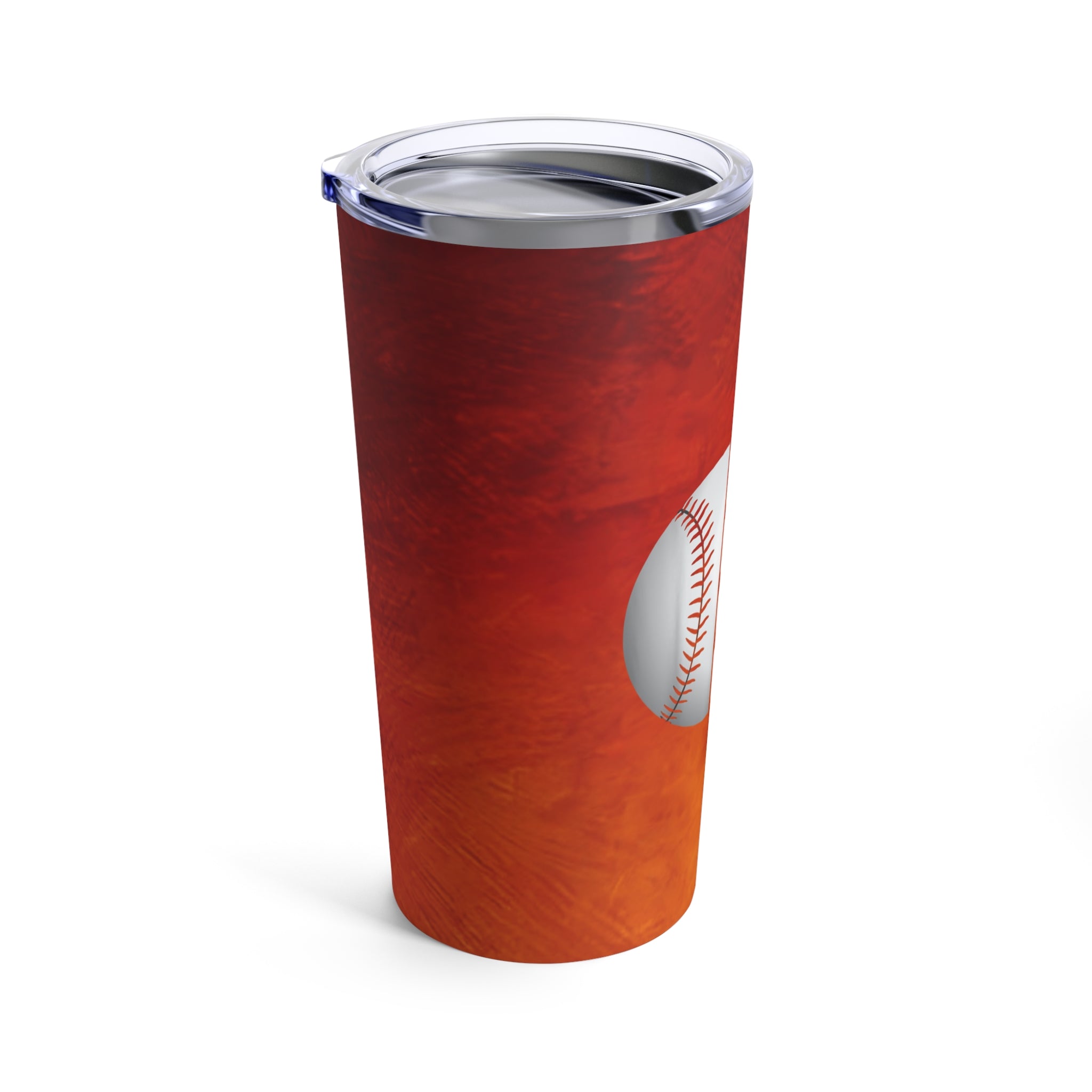 Everyday Sipping for the Best Dad Coach