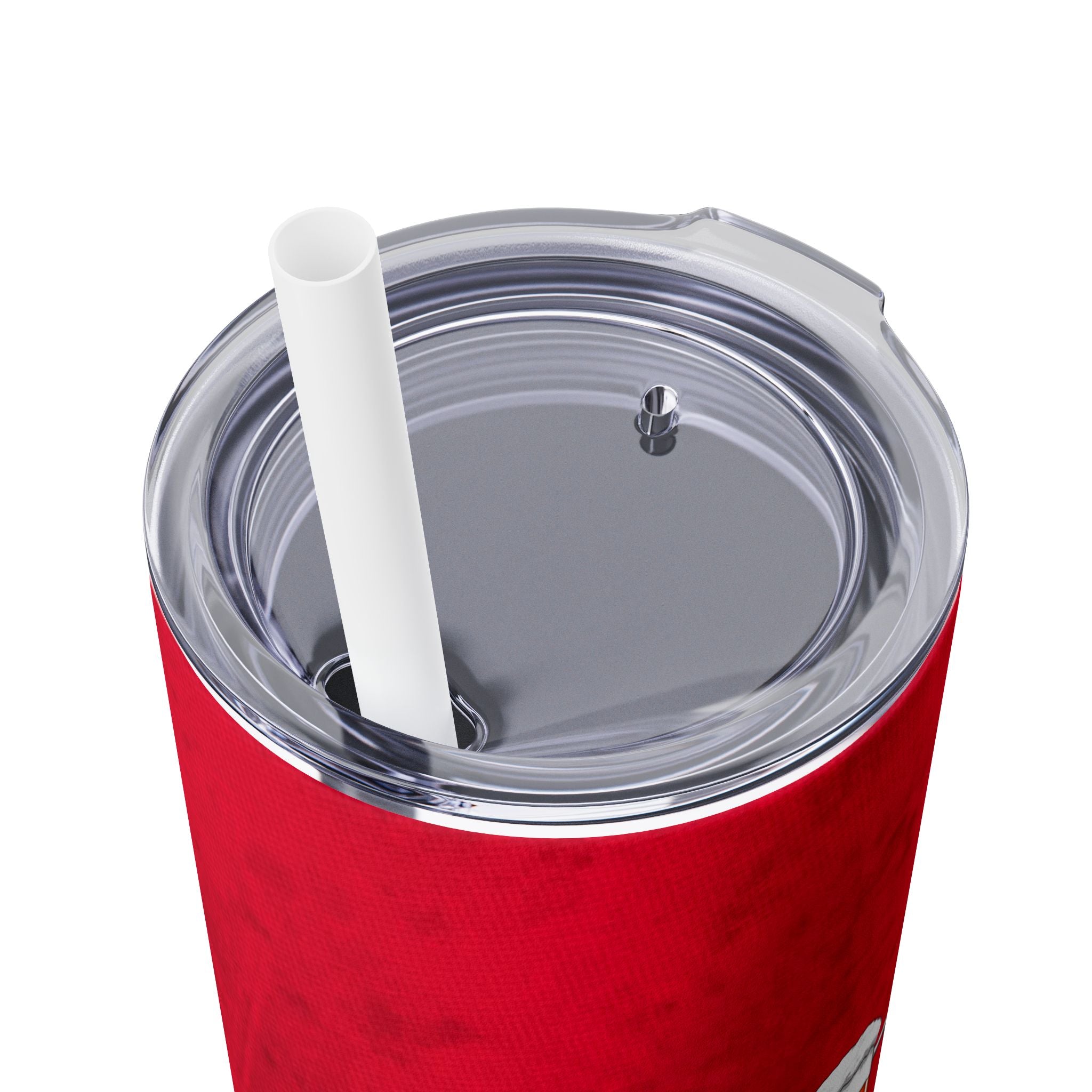 Cheers, Dad: The Ultimate Sipping Tumbler
