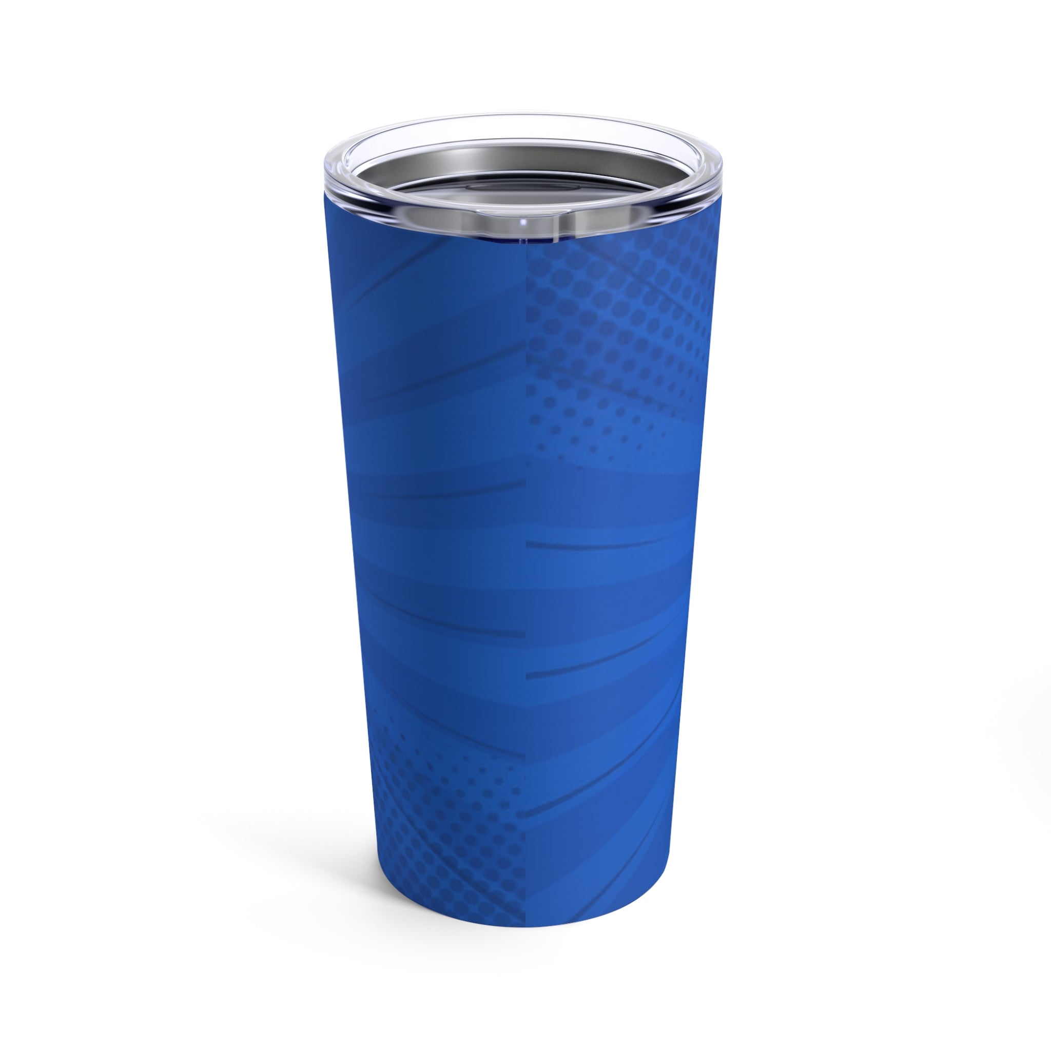 Everyday Sipper for the "Call Me Dad" Moments