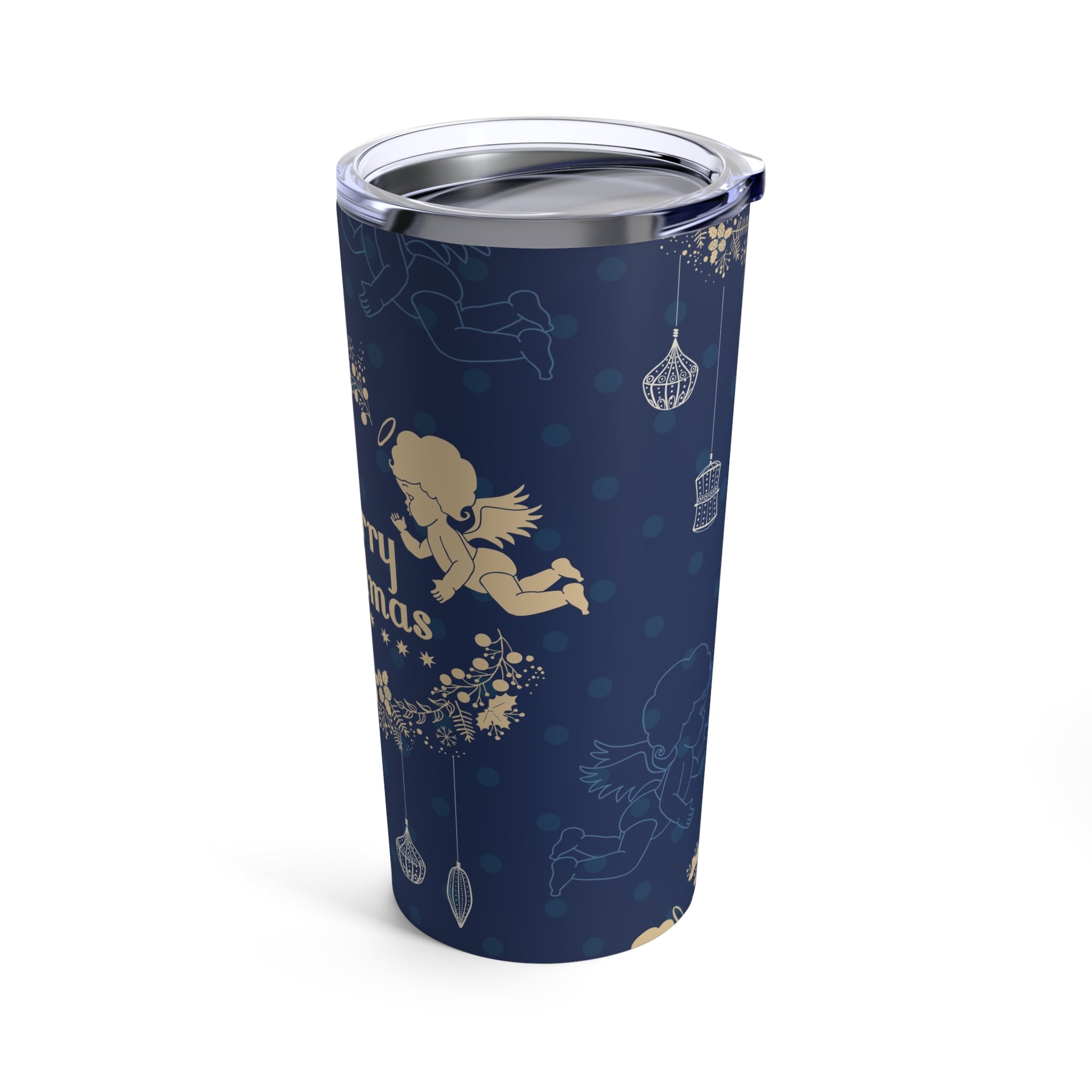 Tumbler 20oz