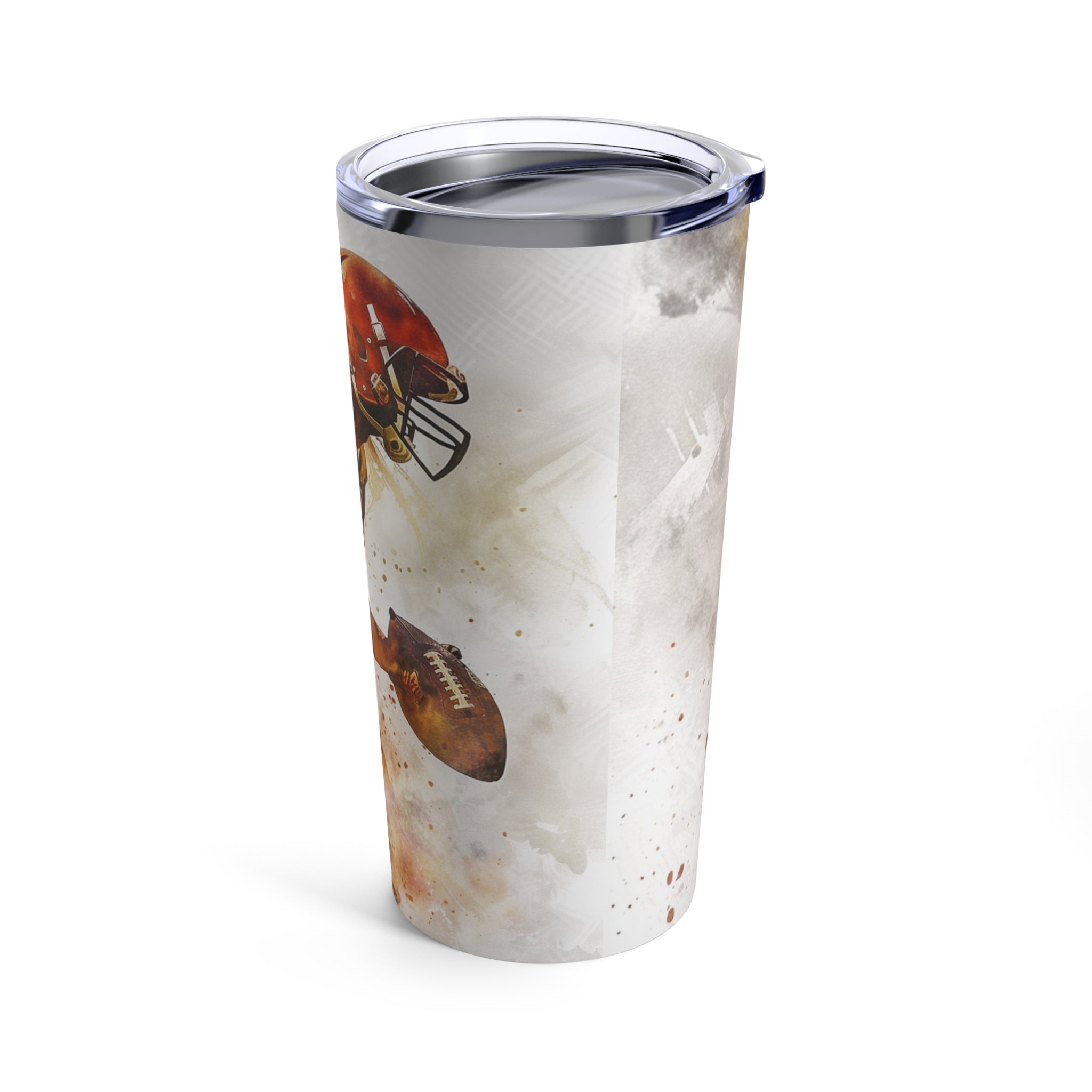 Tumbler 20oz