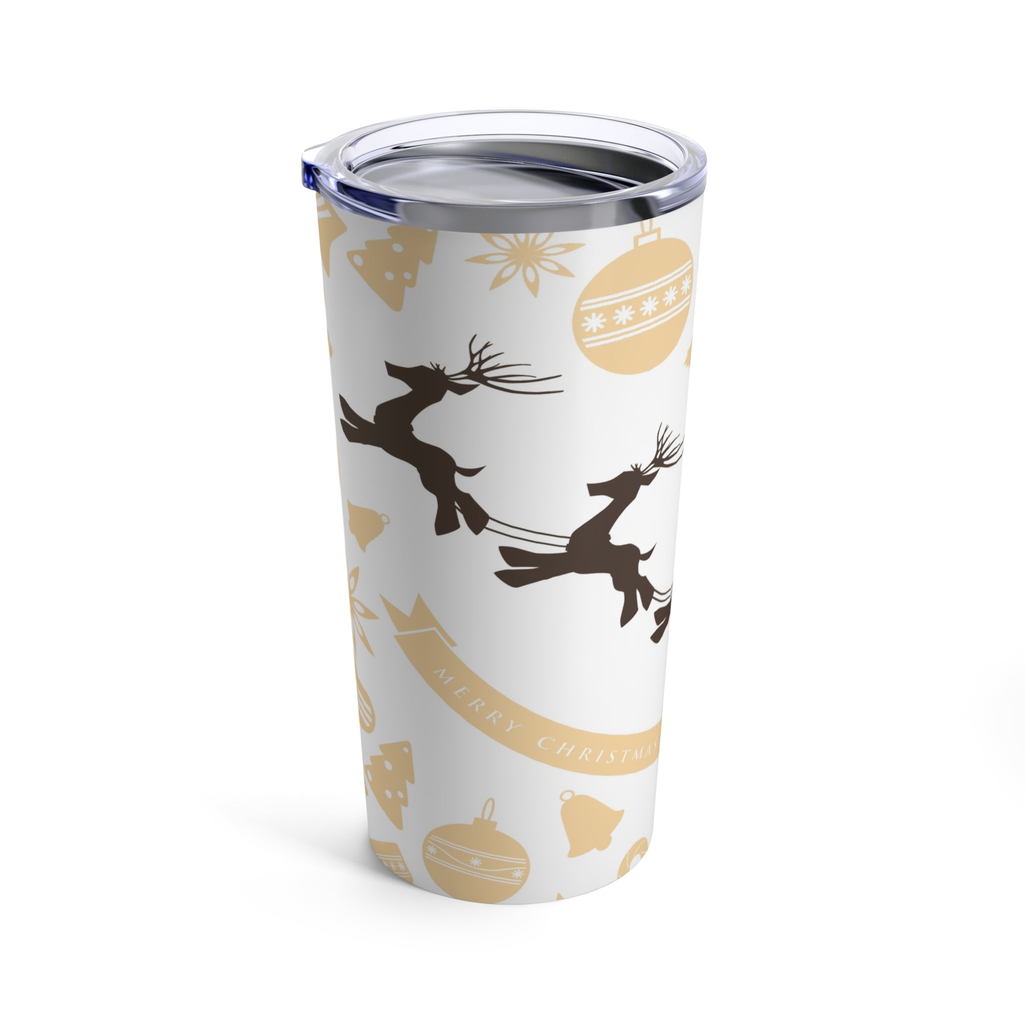 Tumbler 20oz