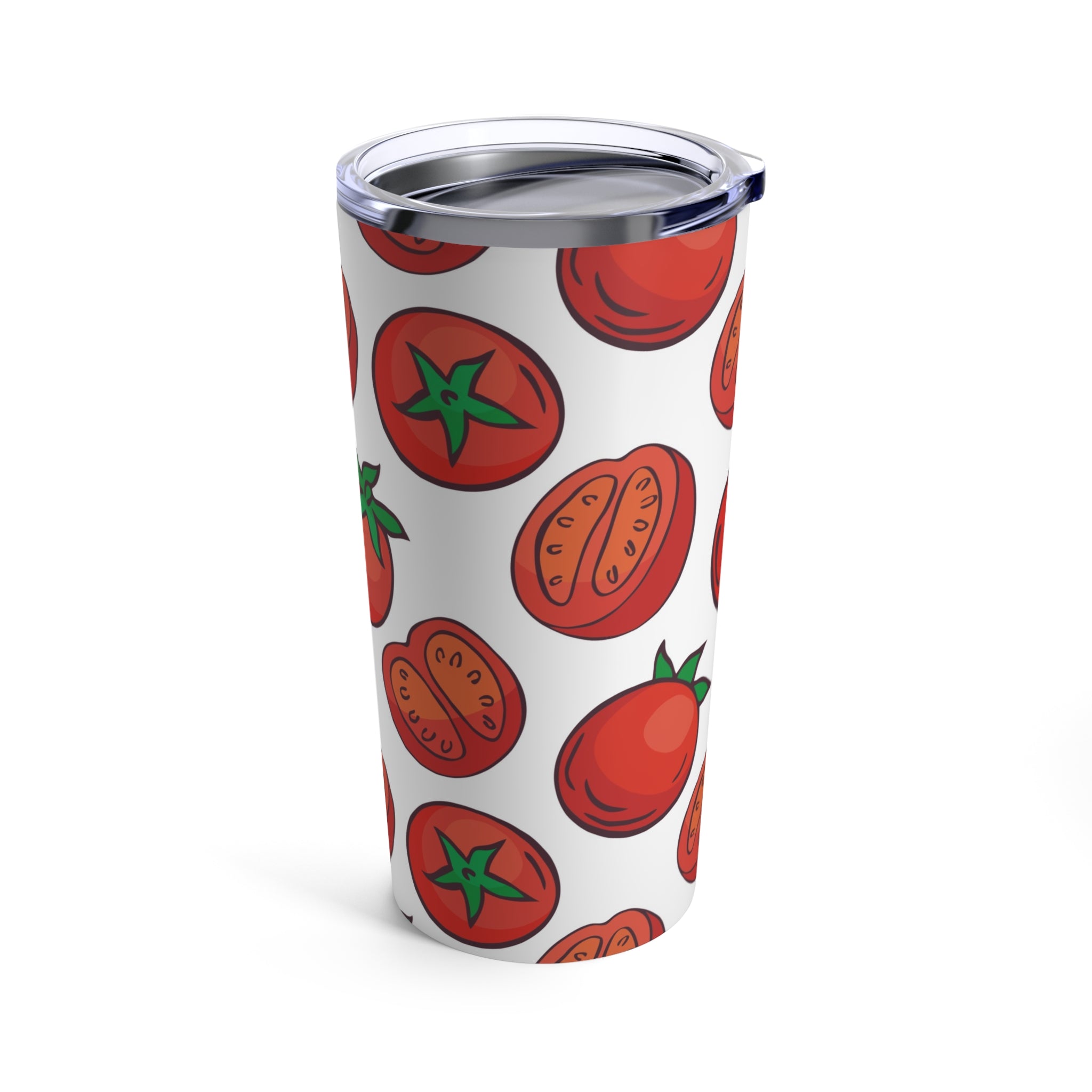 Tumbler 20oz