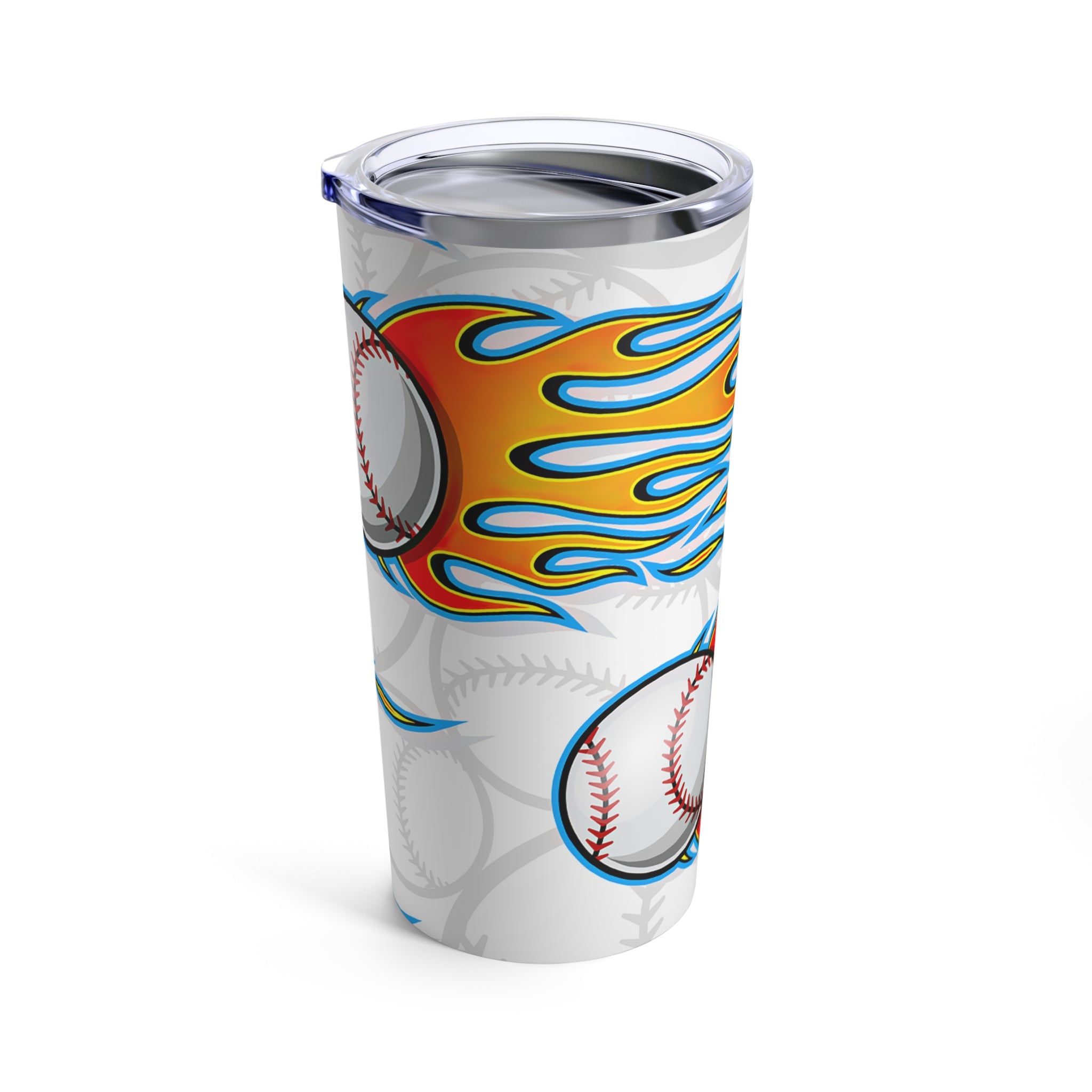 Tumbler 20oz