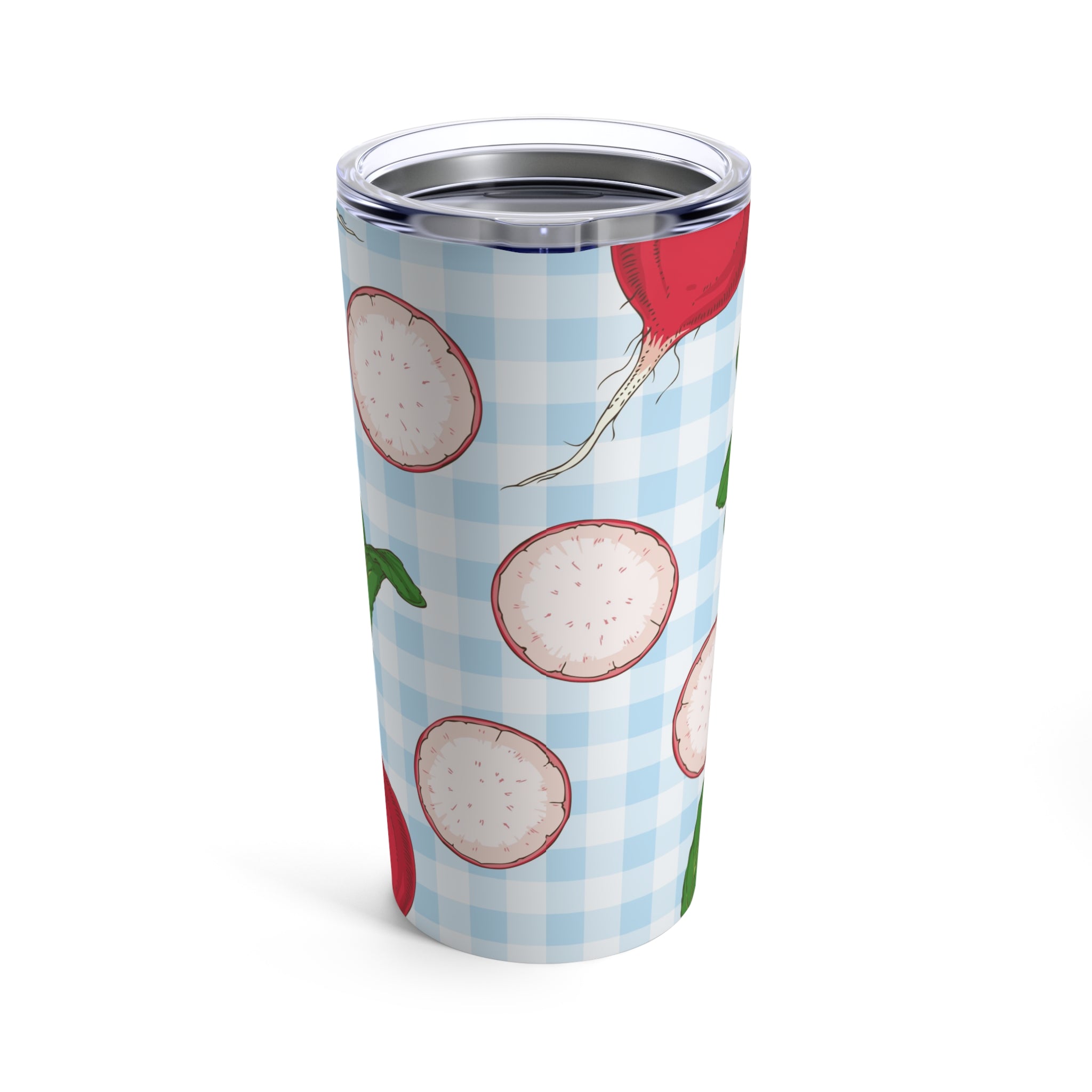 Tumbler 20oz