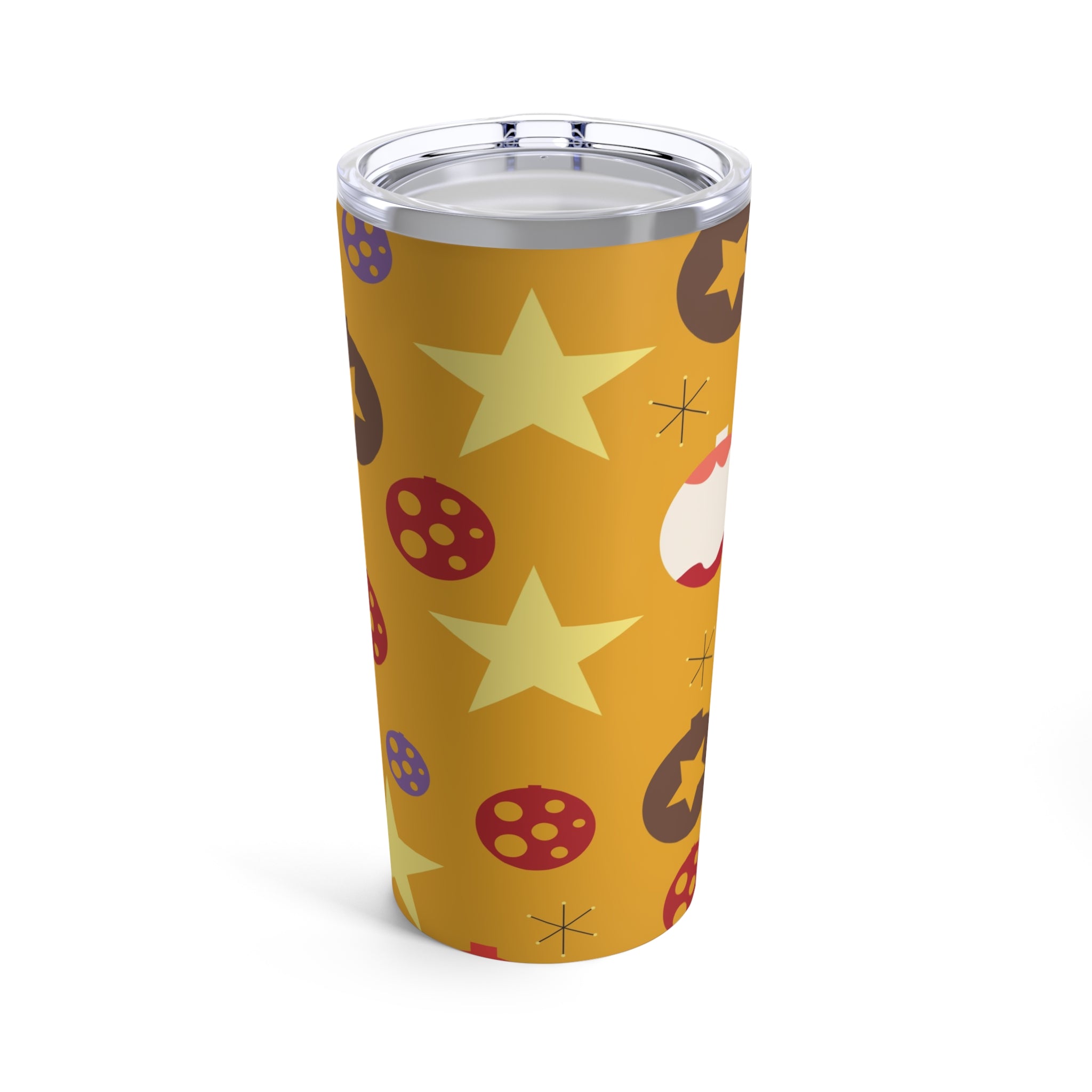 Tumbler 20oz