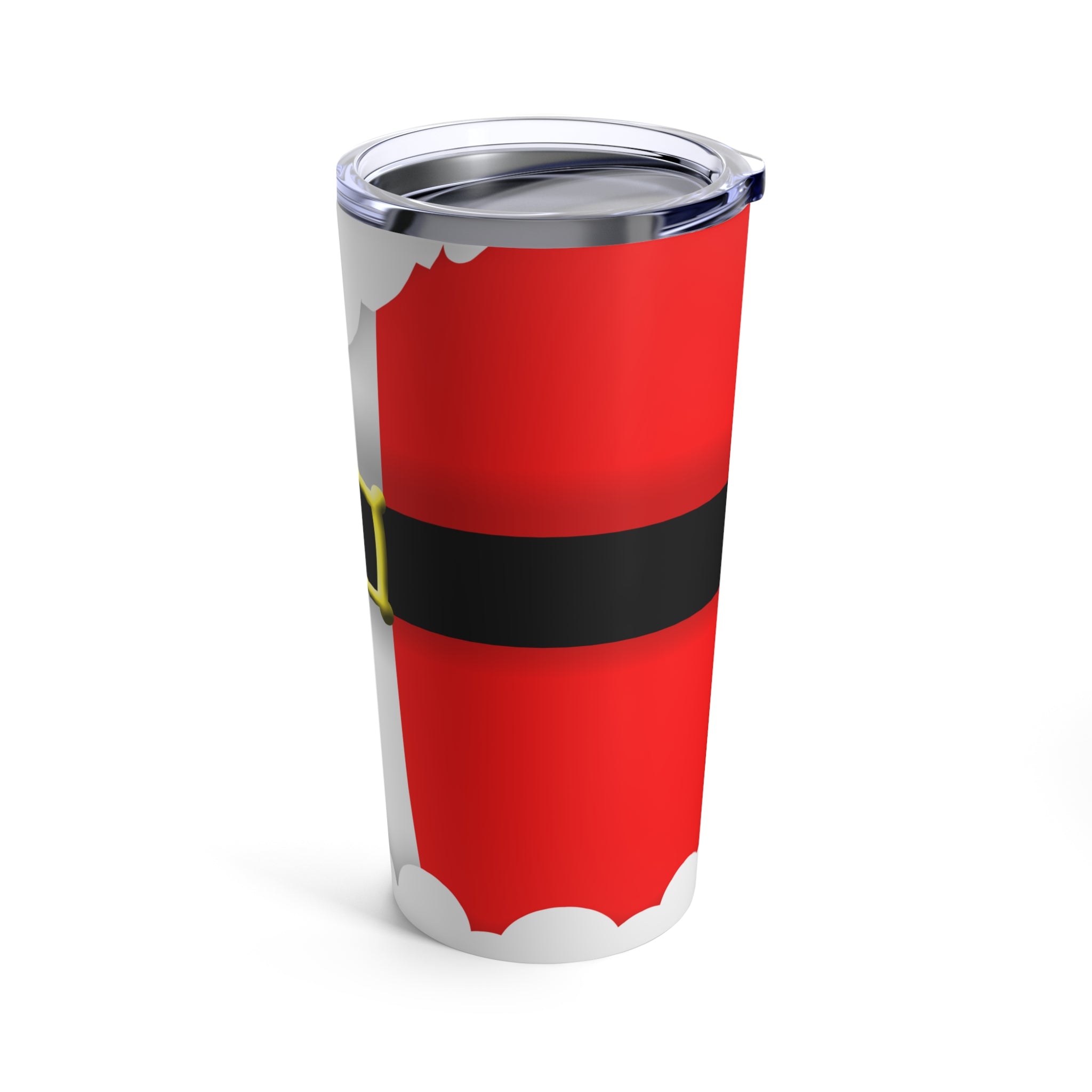 Tumbler 20oz