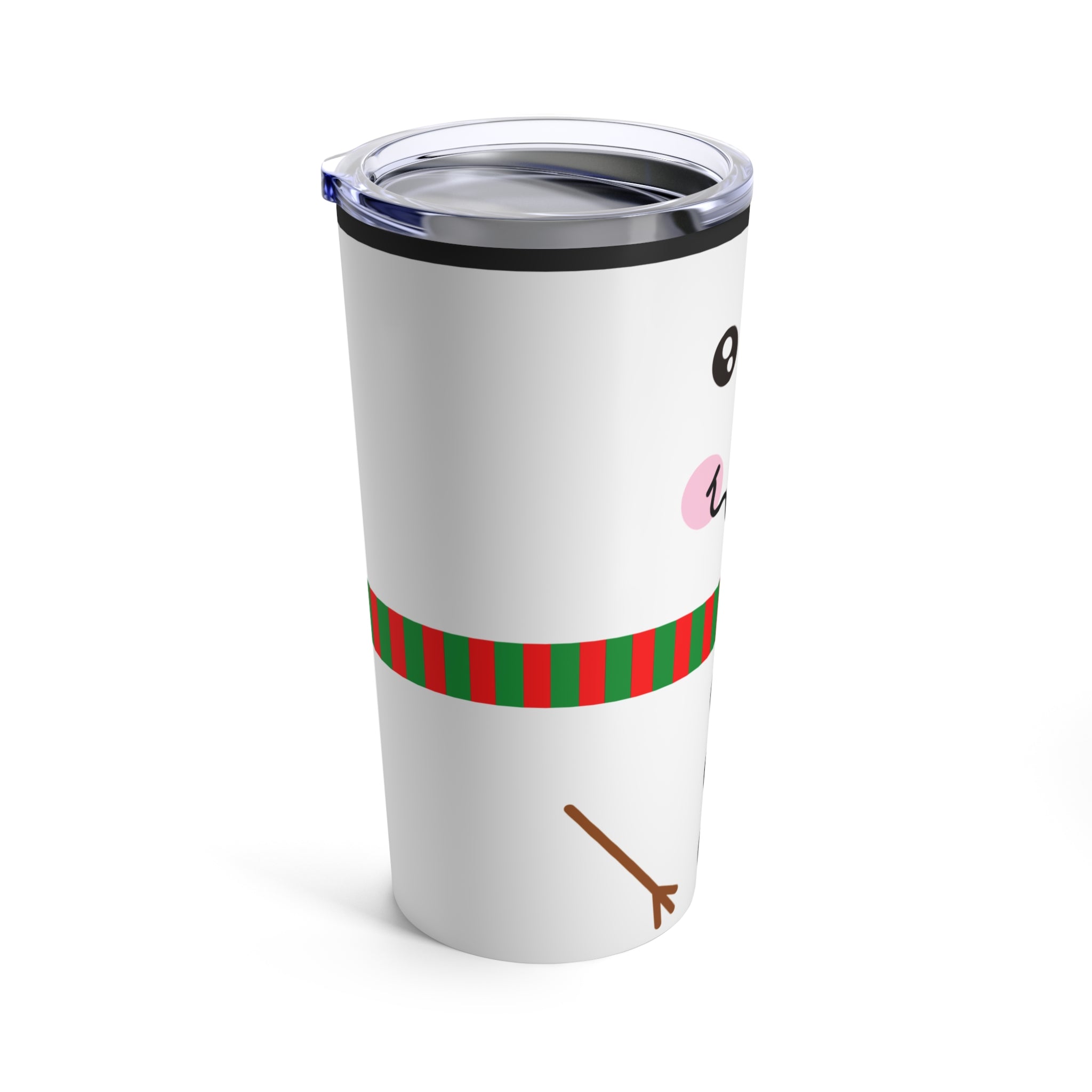 Tumbler 20oz