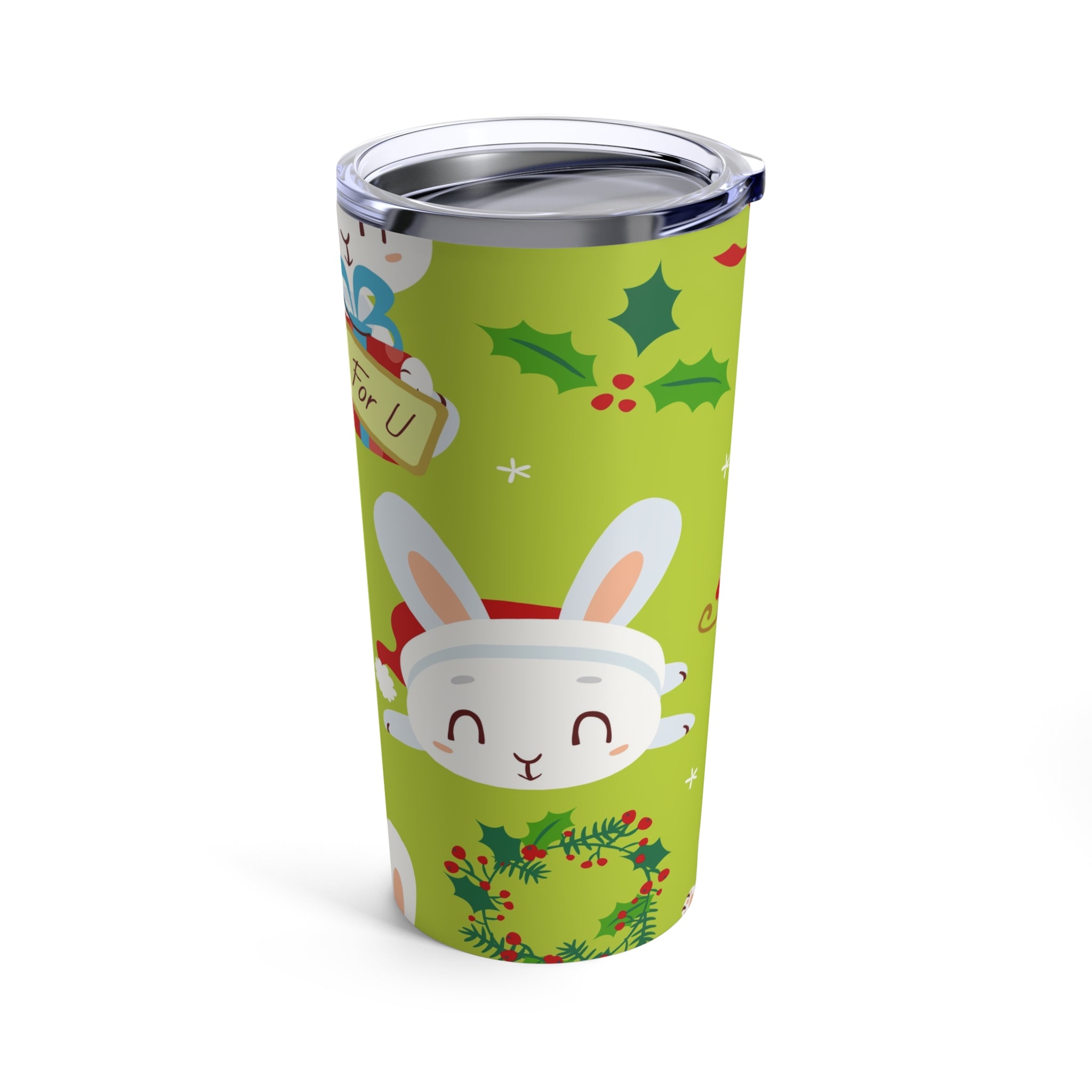 Tumbler 20oz
