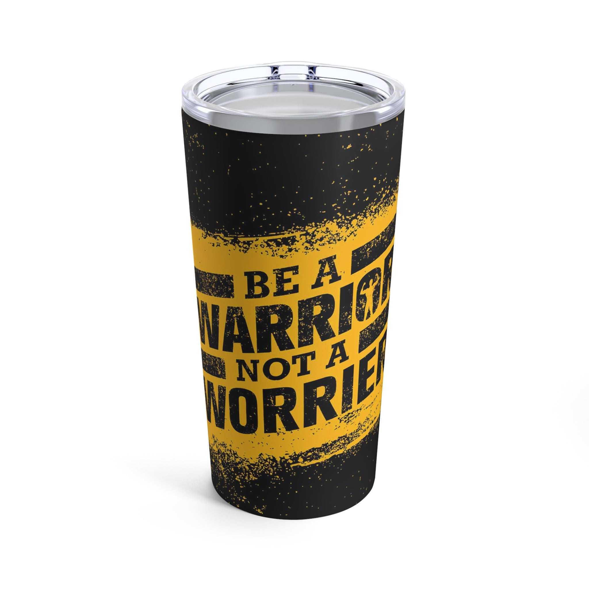 Tumbler 20oz