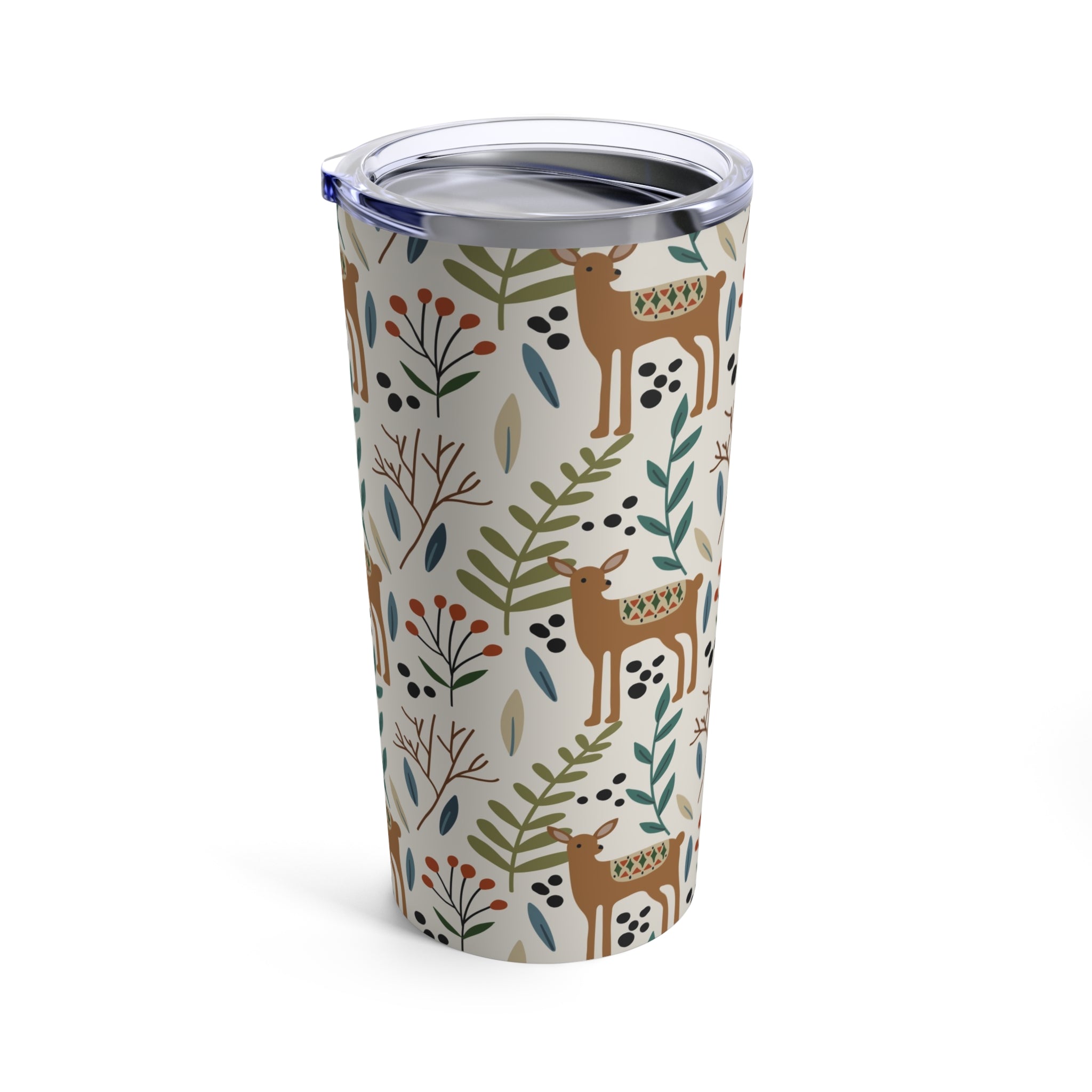 Tumbler 20oz