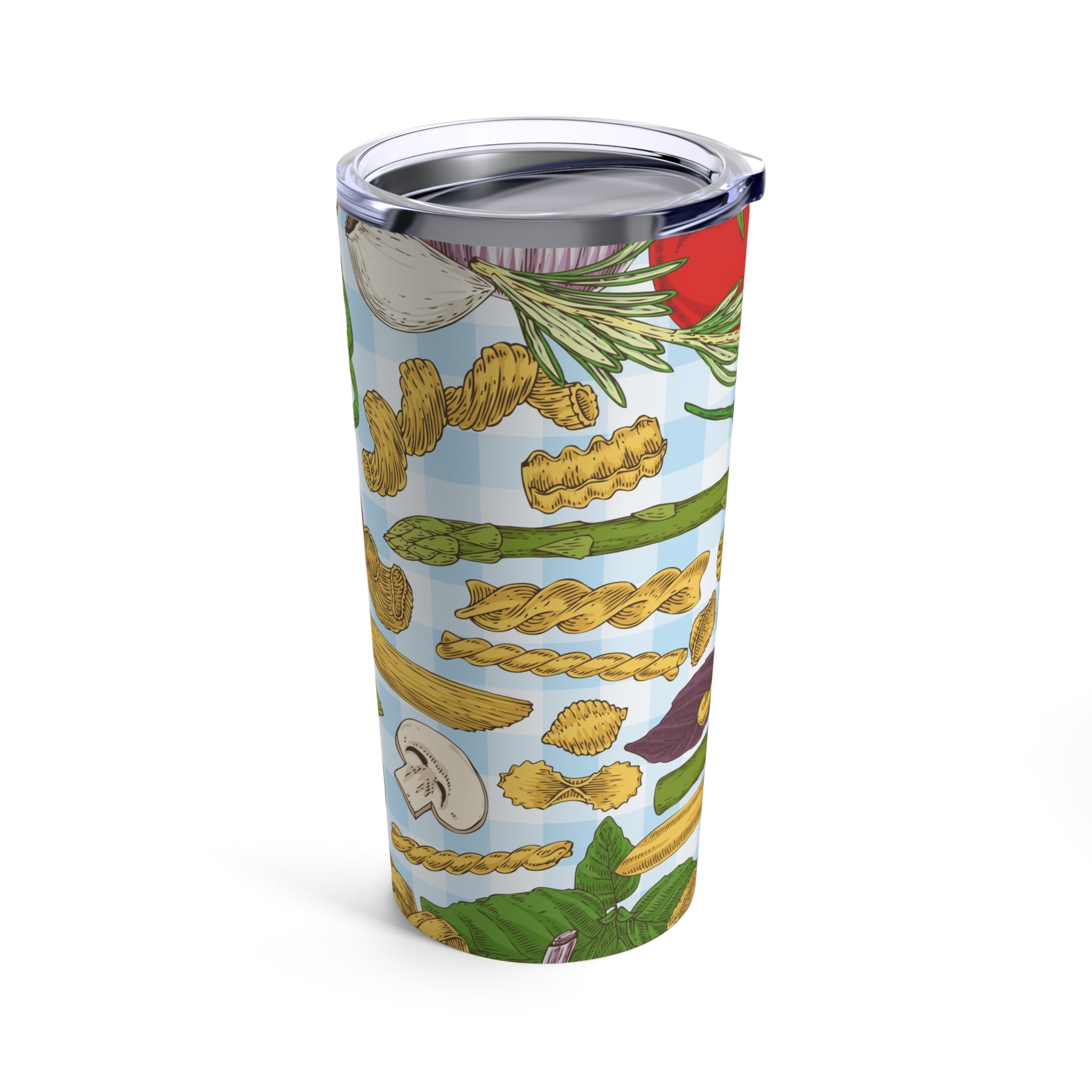 Tumbler 20oz