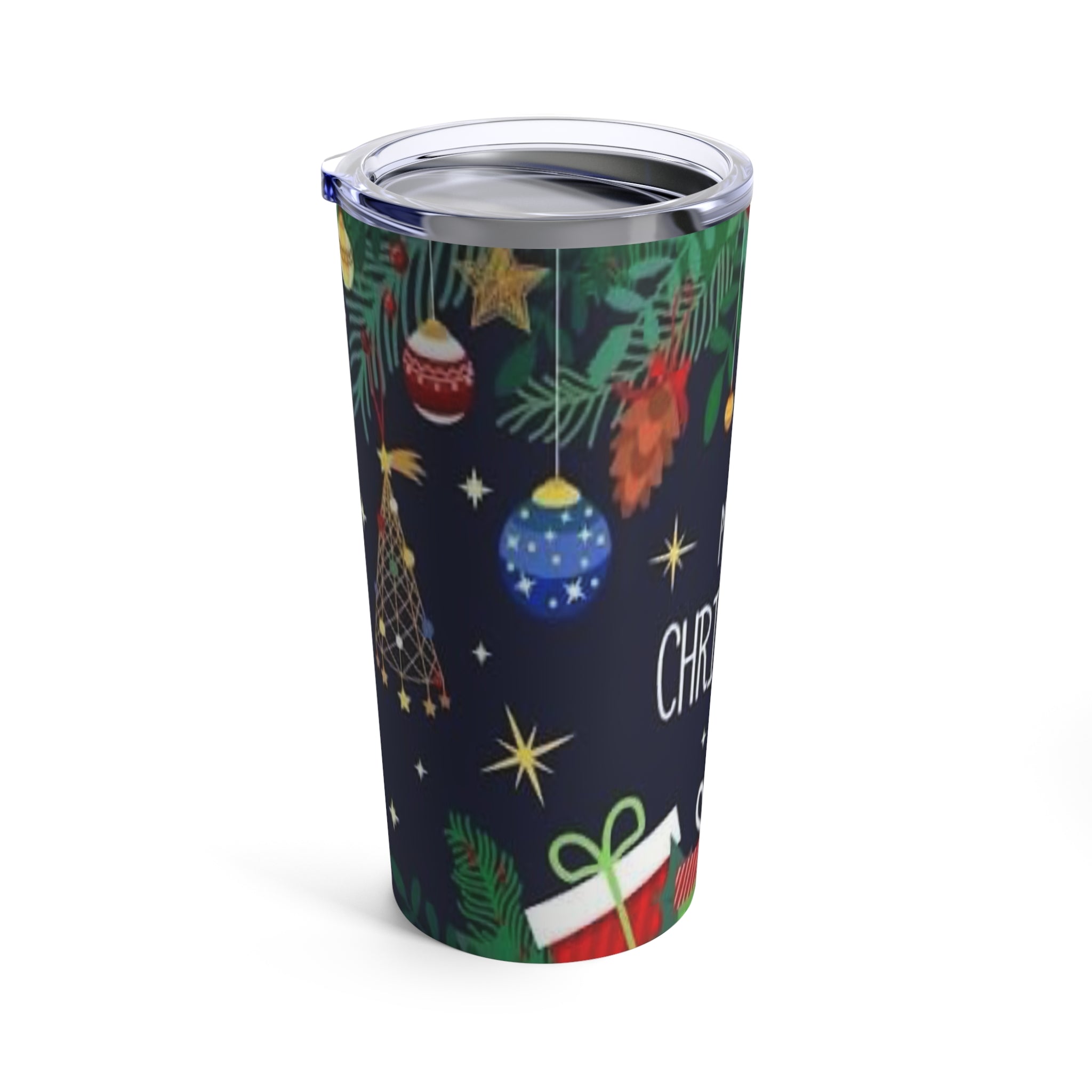 Tumbler 20oz