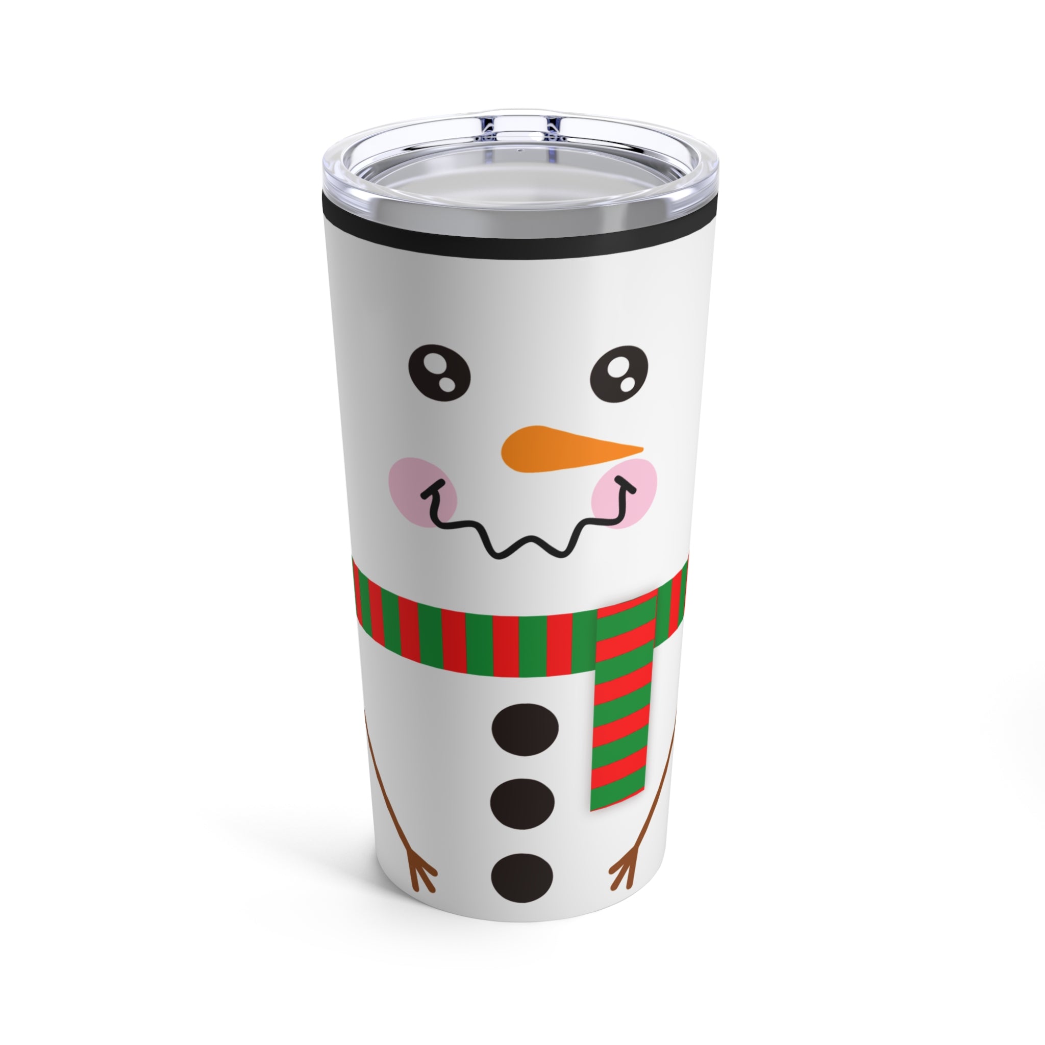 Tumbler 20oz