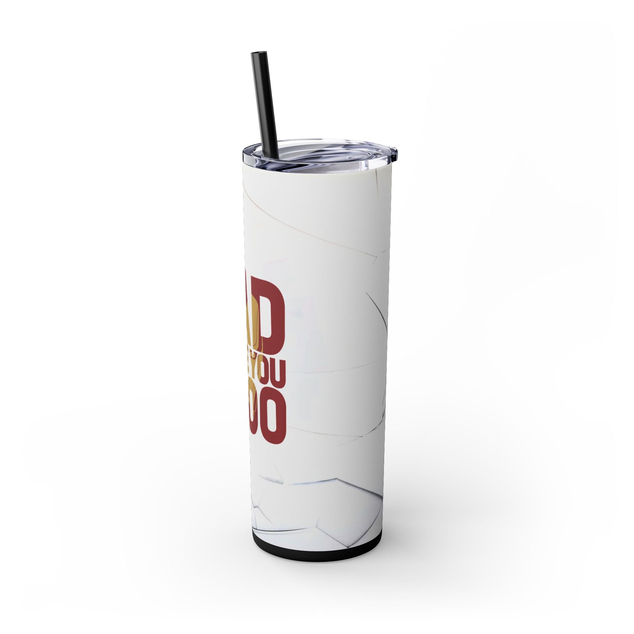 Effortless Sipping with Stylish Functionality