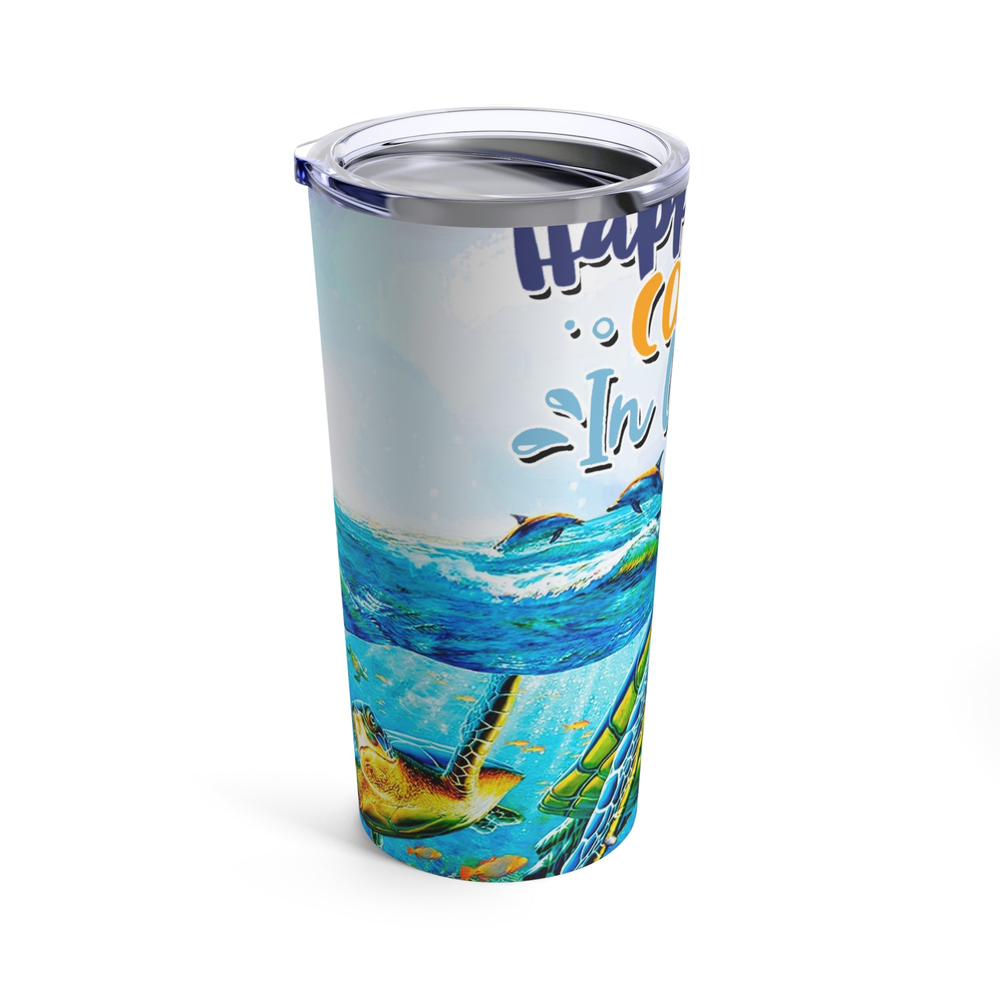 Tumbler 20oz