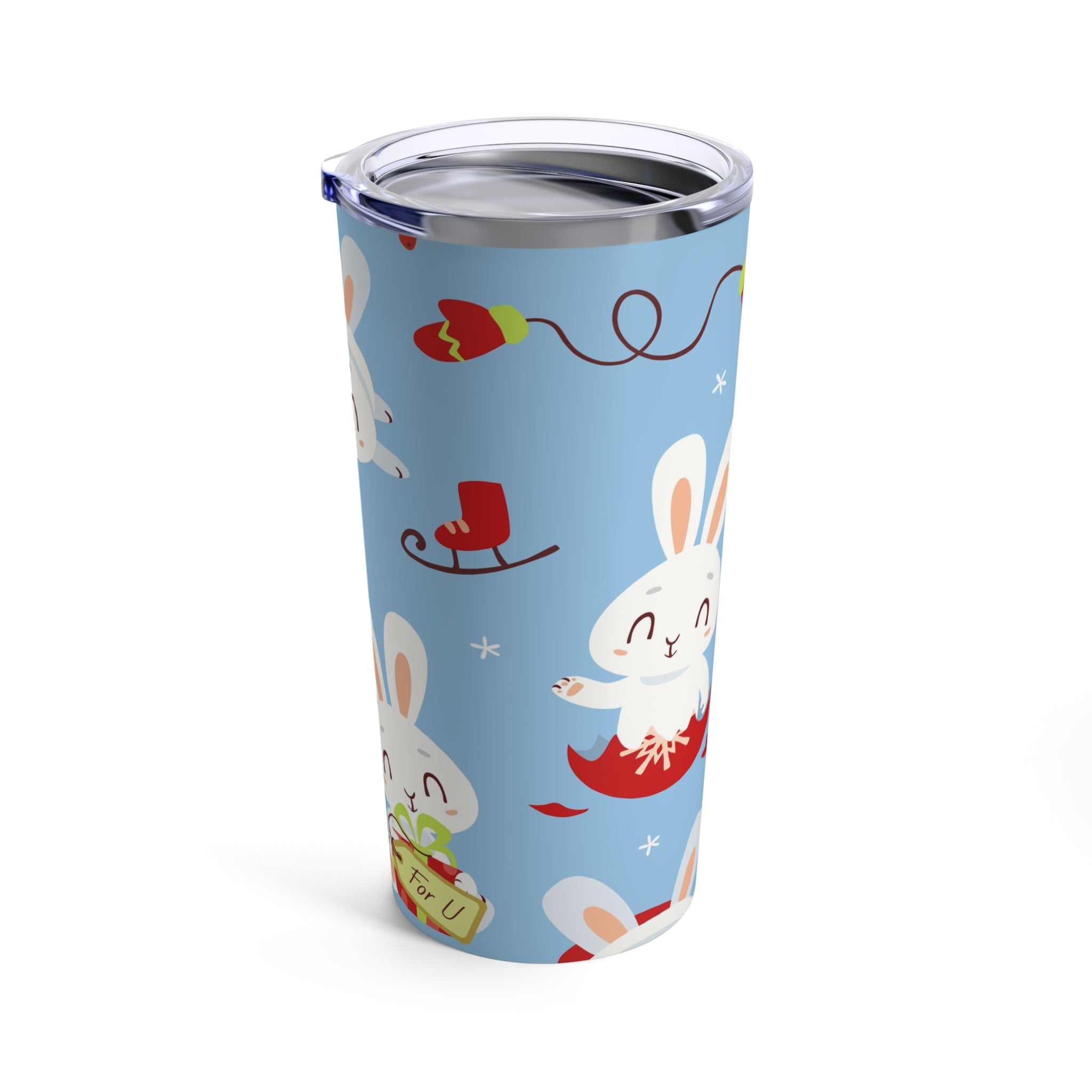 Tumbler 20oz