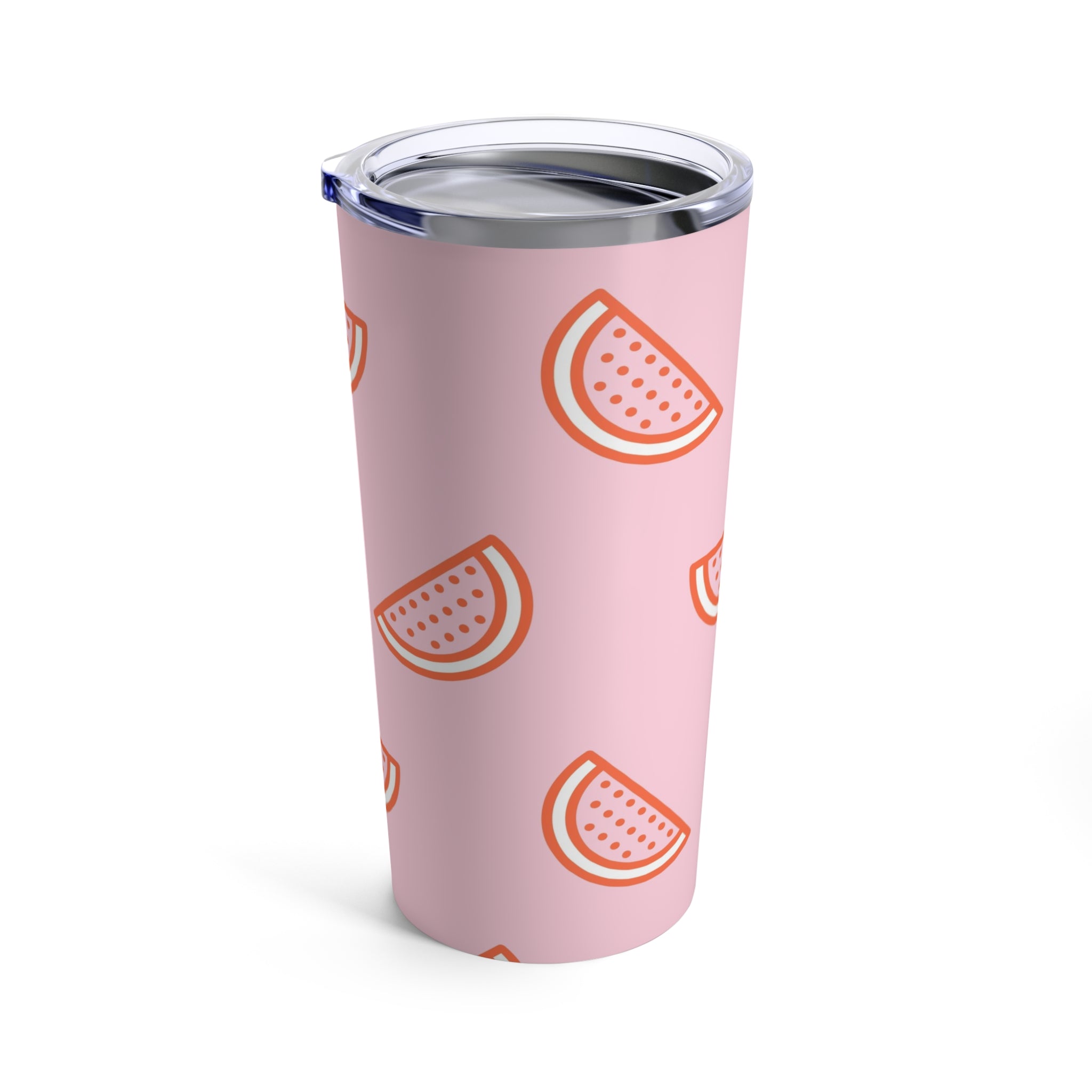 Tumbler 20oz