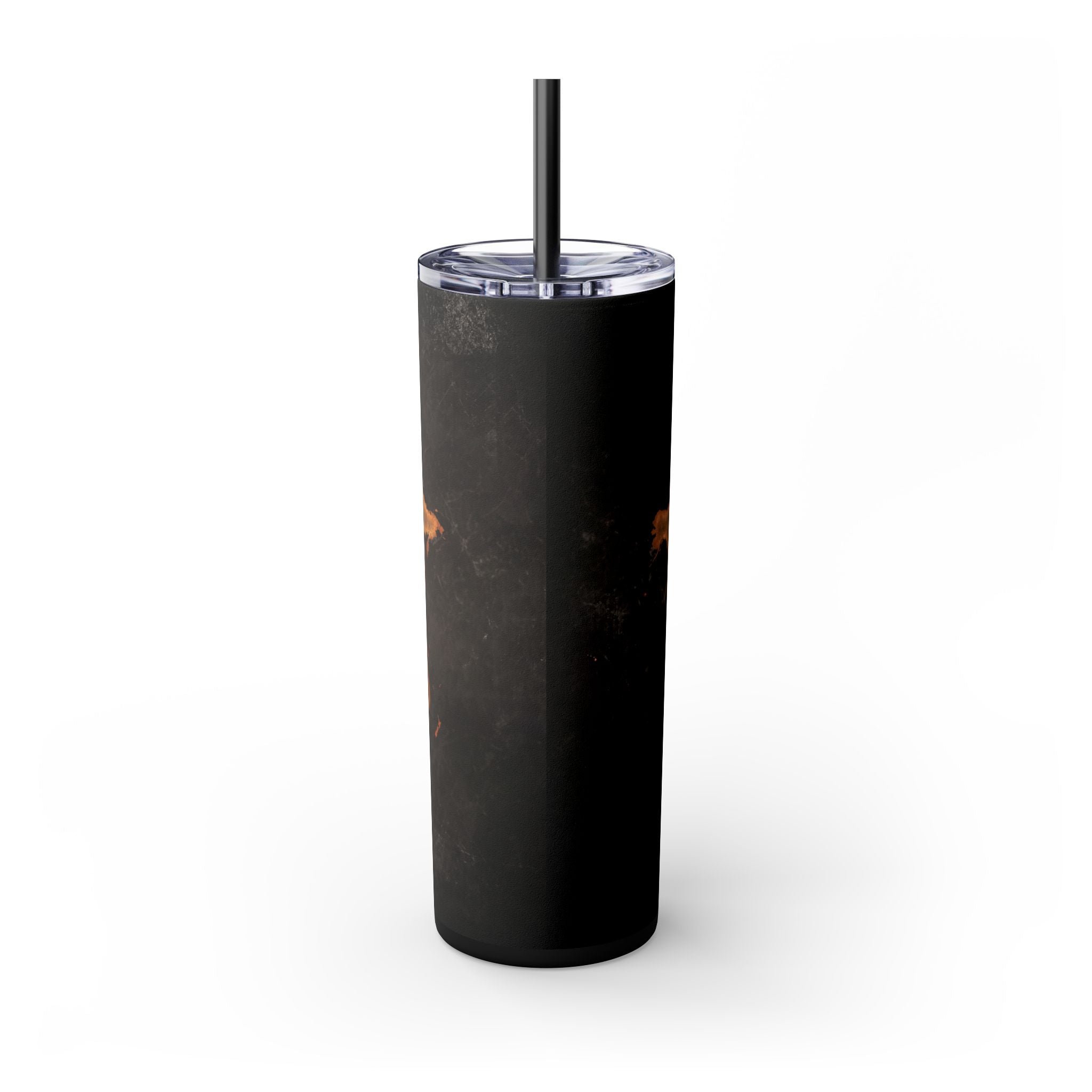 Stylish 20oz Tumbler: Sip in Elegance