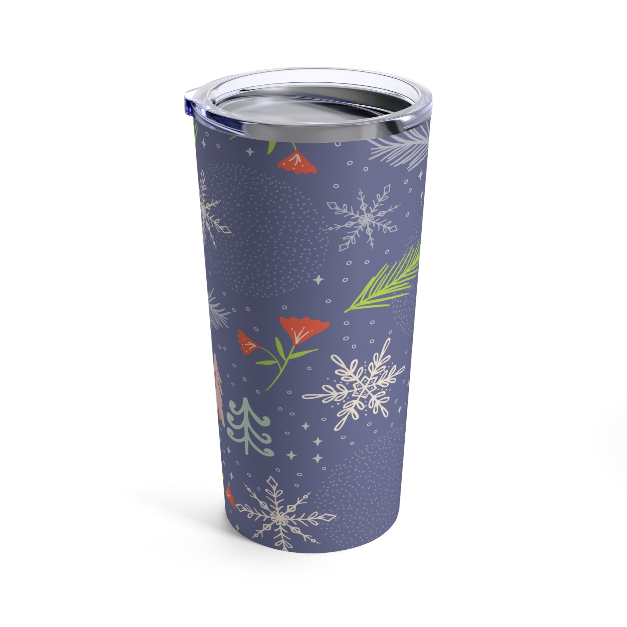 Tumbler 20oz