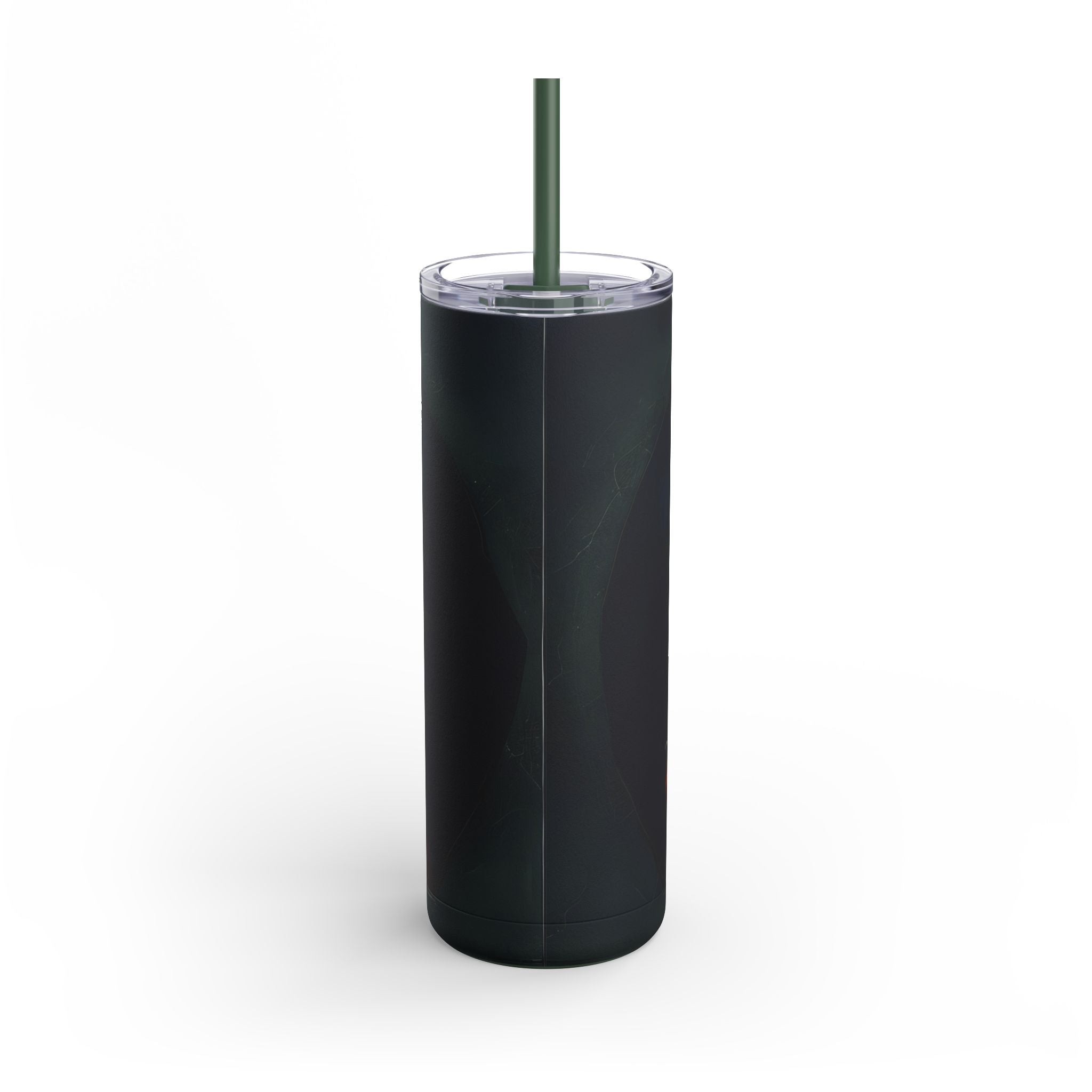 Royal Charm 20oz Tumbler