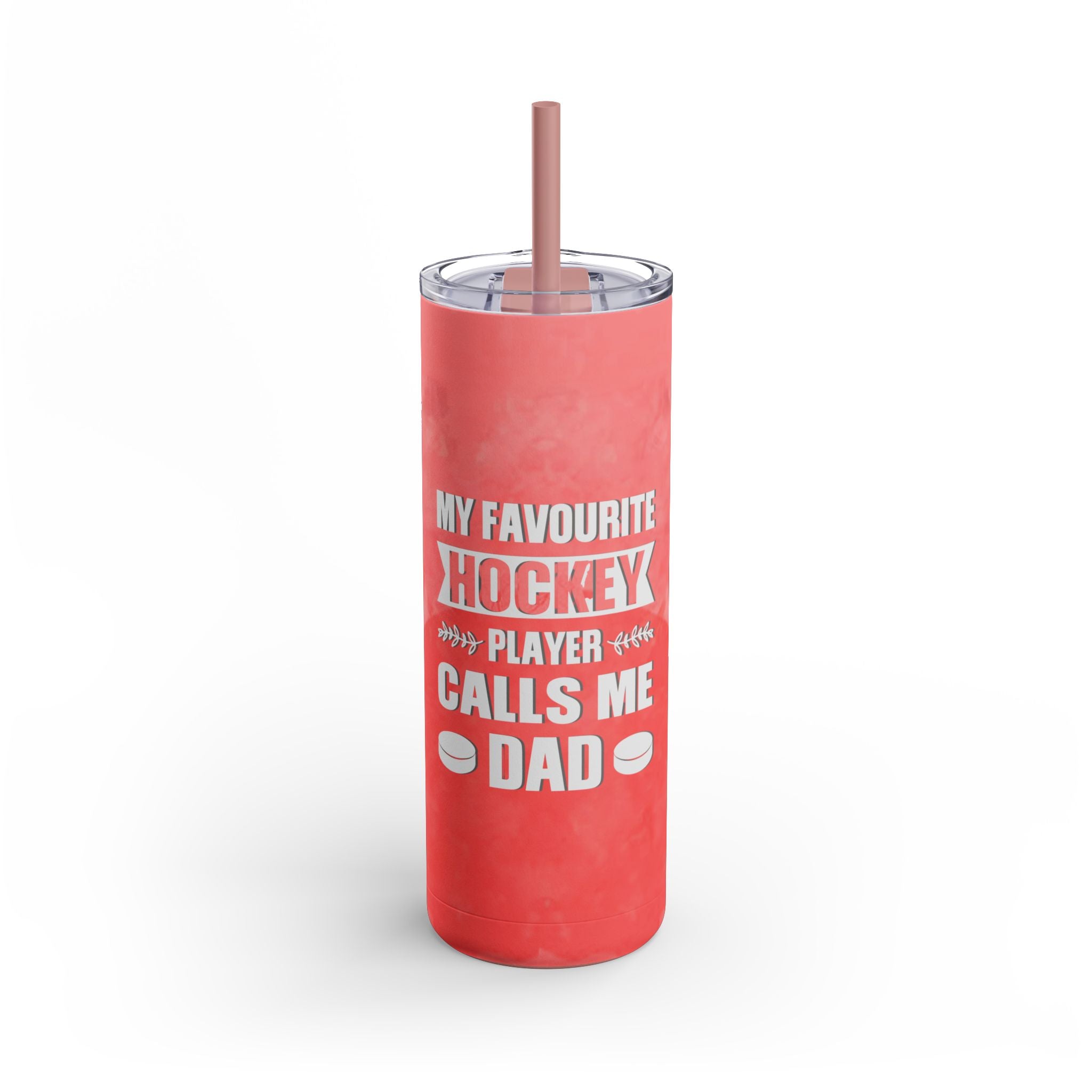 Sip in Style with this Chic Companion