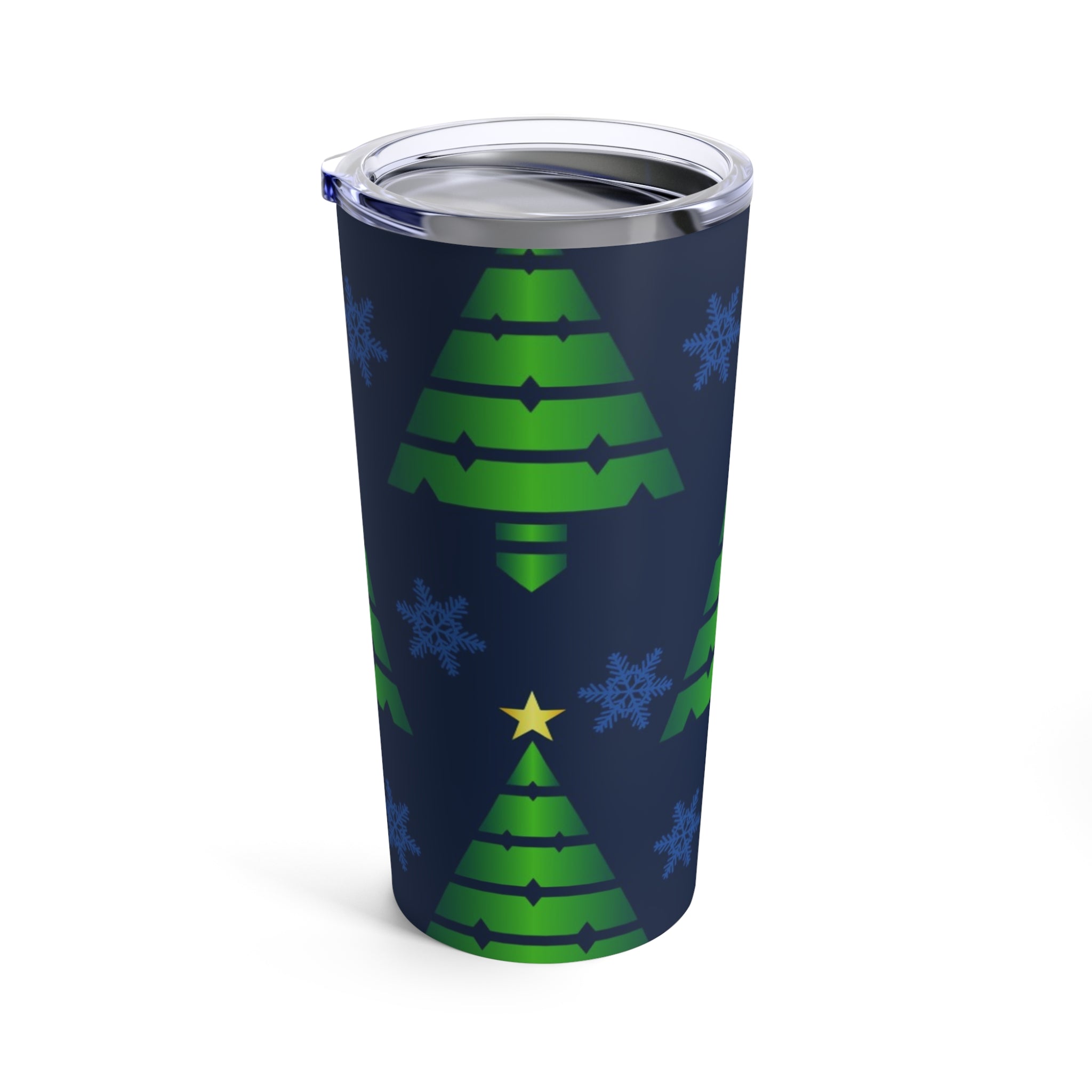 Tumbler 20oz