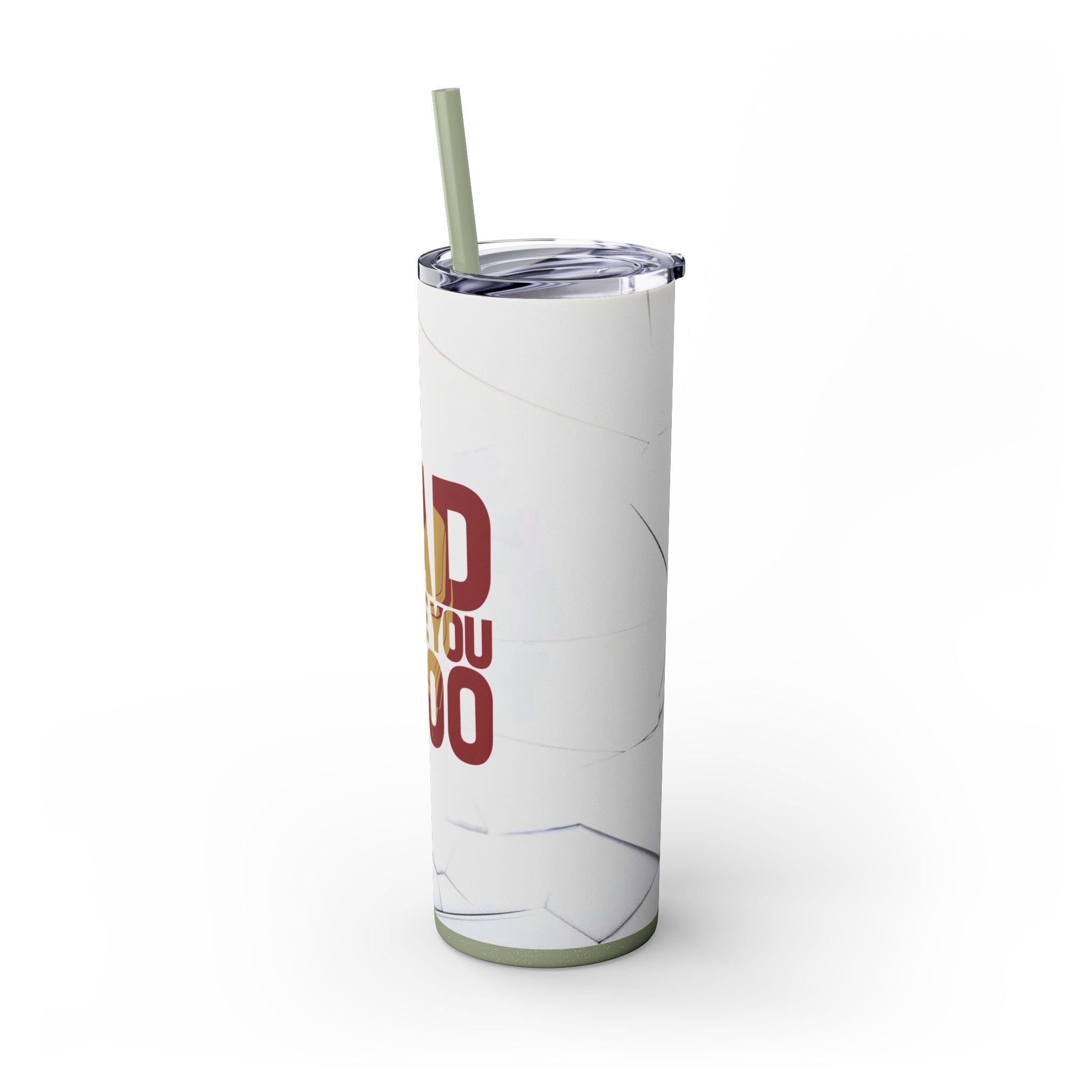 Effortless Sipping with Stylish Functionality