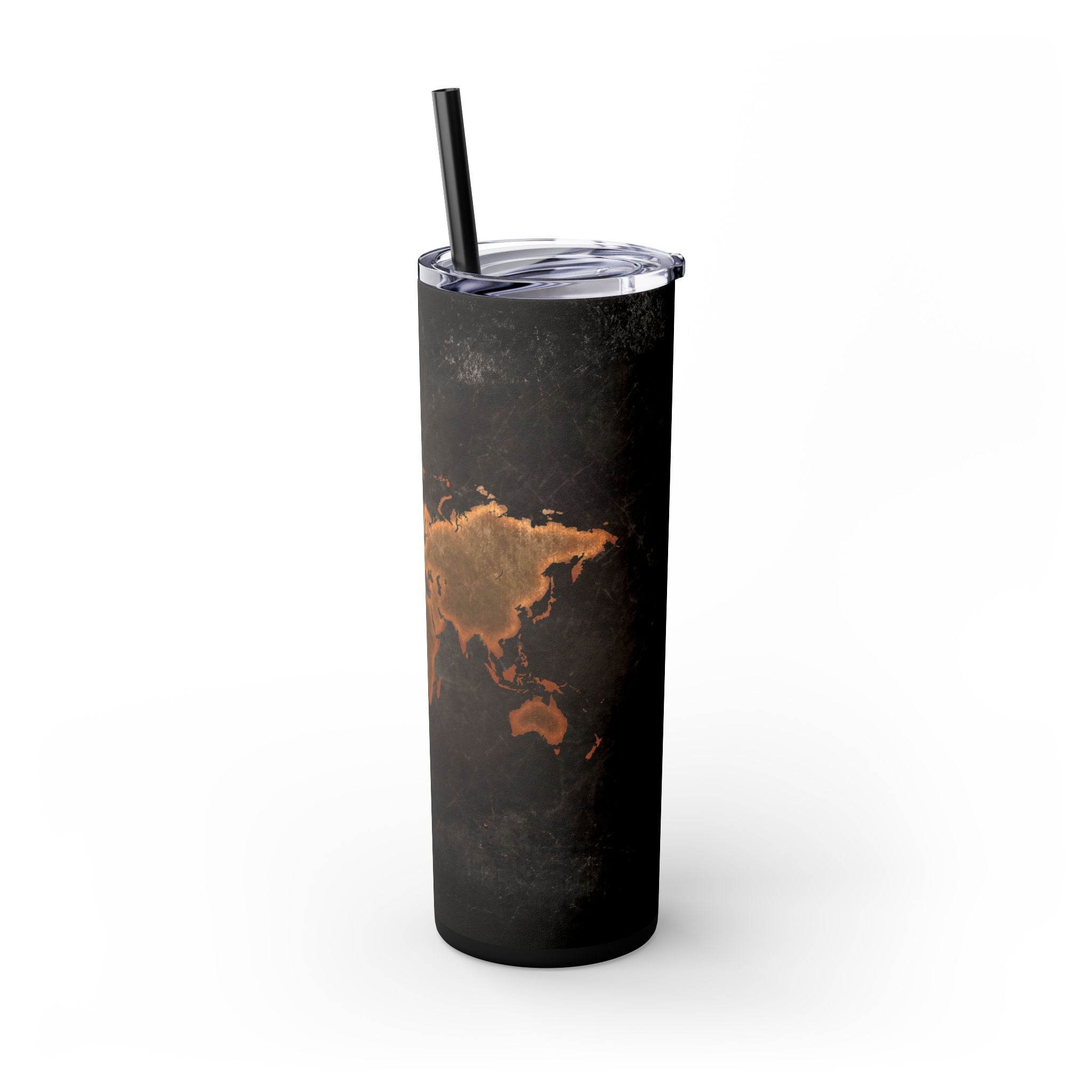 Stylish 20oz Tumbler: Sip in Elegance