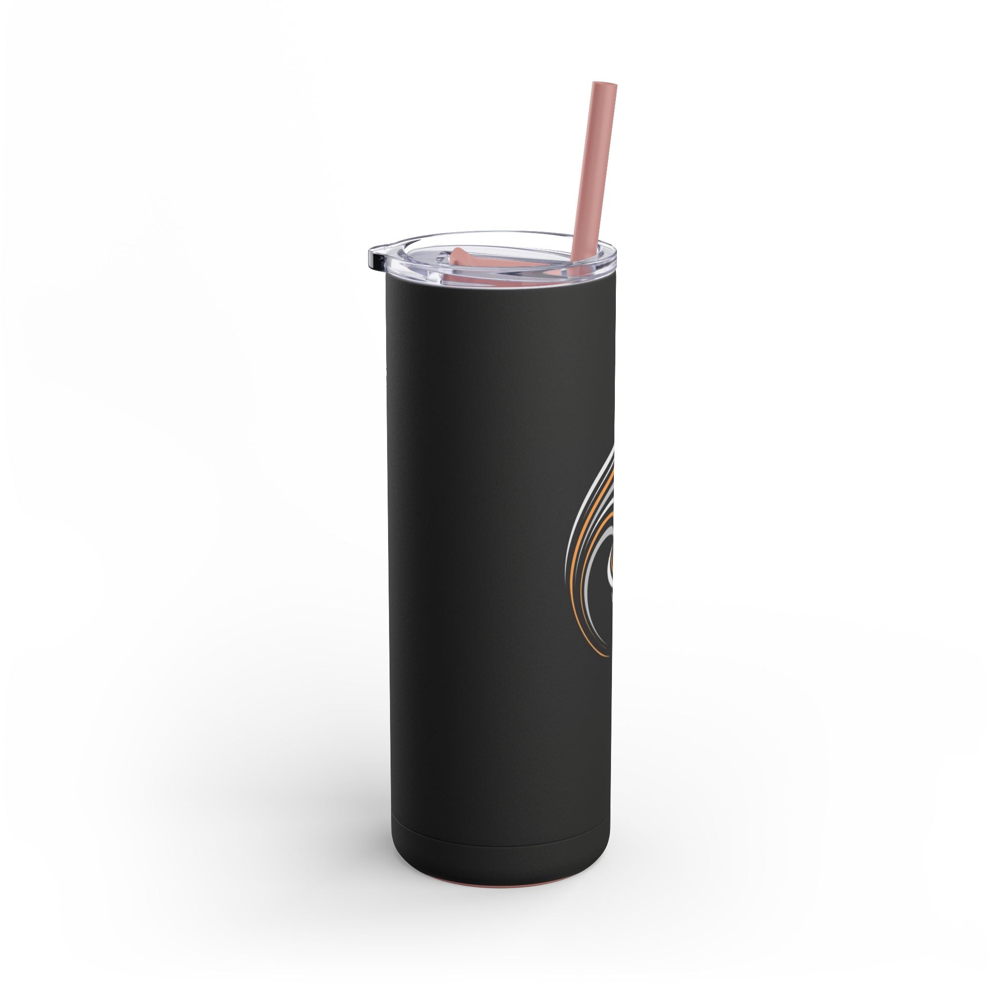 Game On, Dad: The Ultimate Tumbler for Hydration