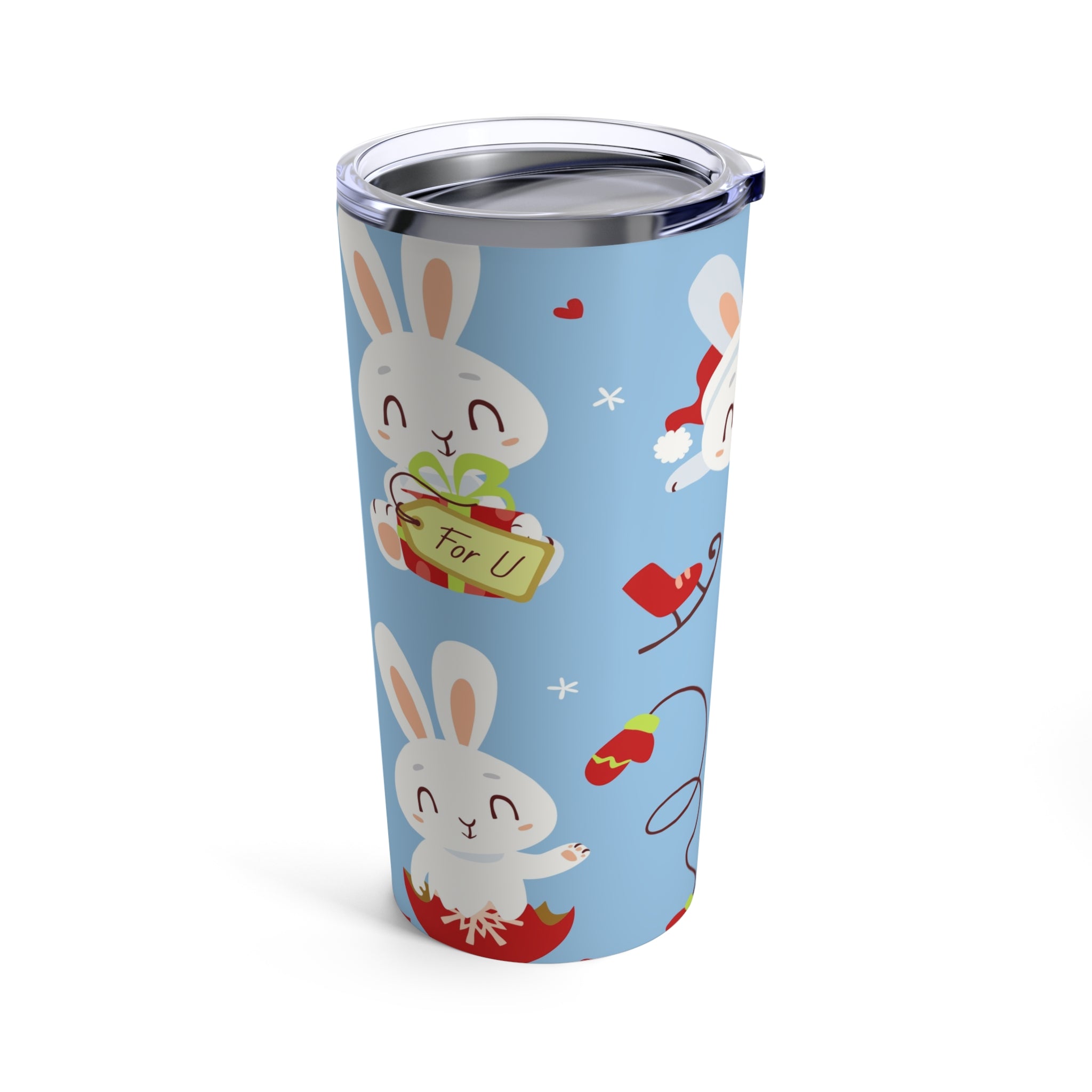 Tumbler 20oz