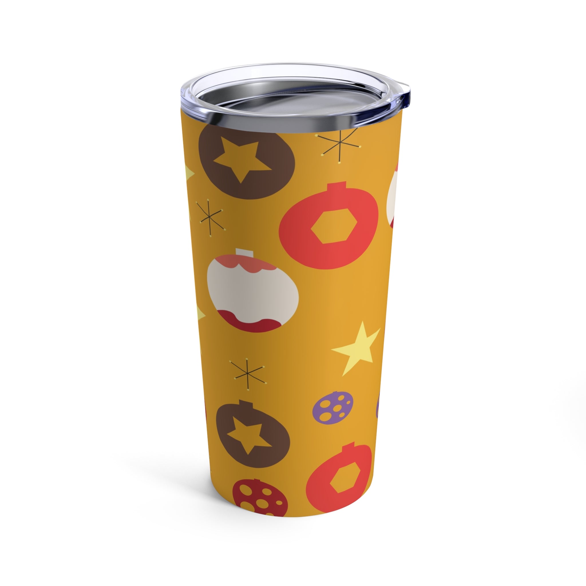 Tumbler 20oz