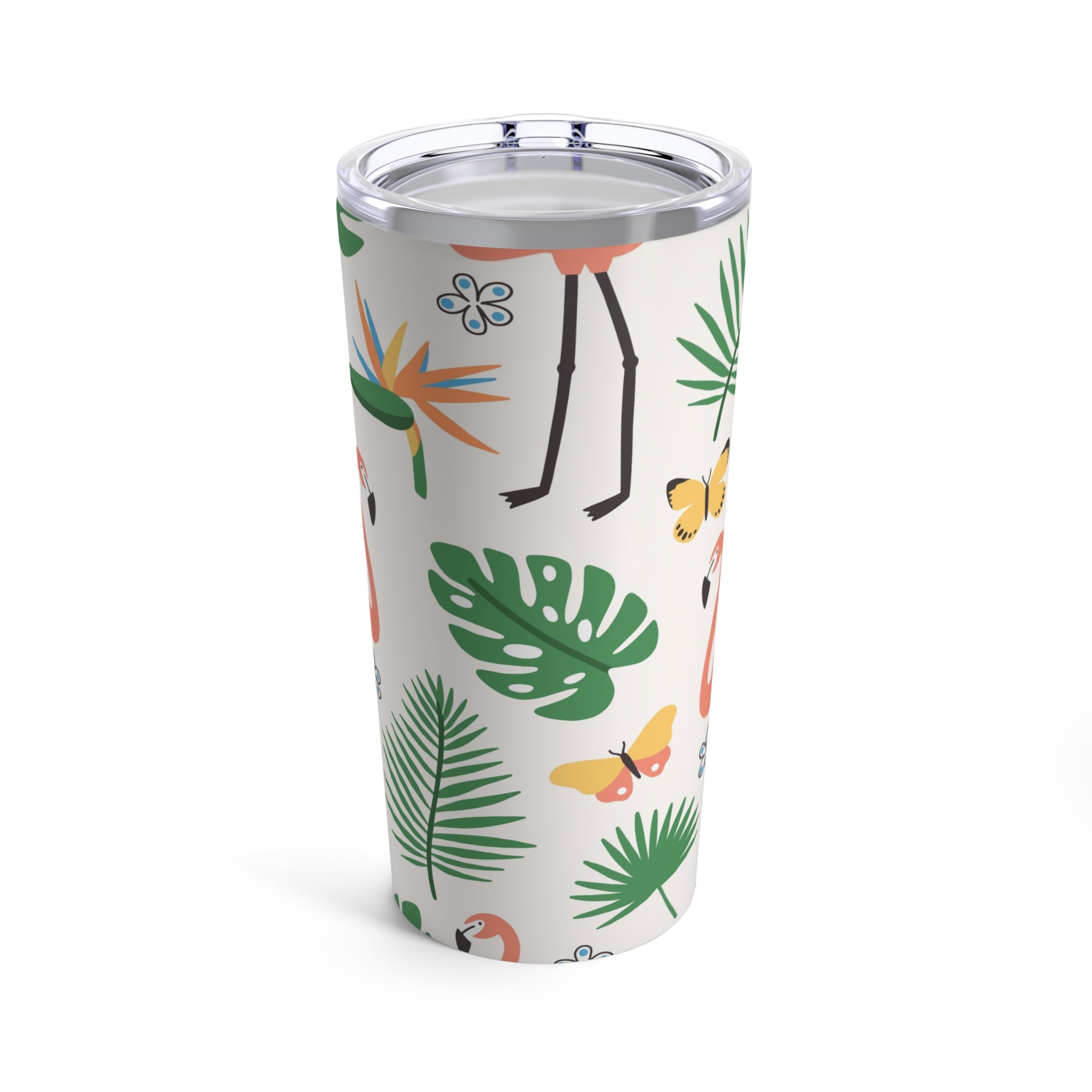 Tumbler 20oz