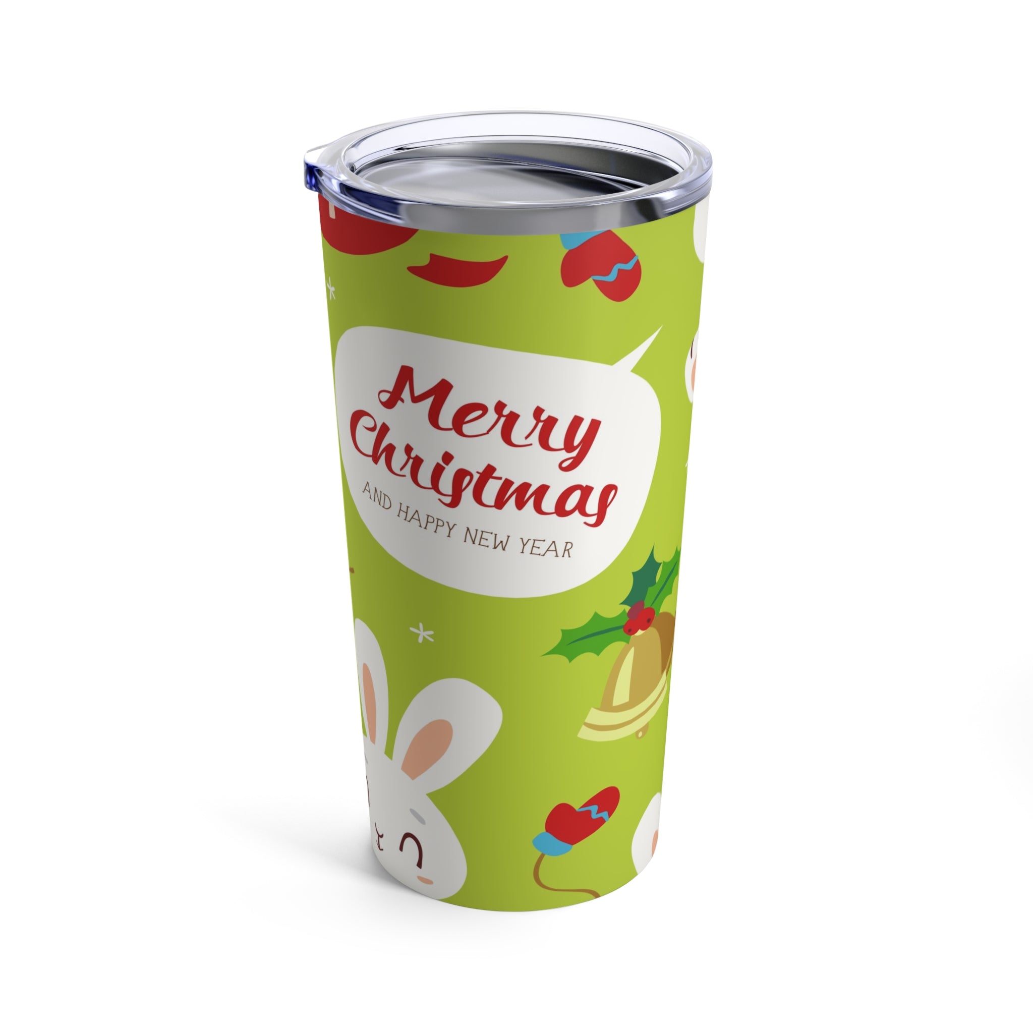 Tumbler 20oz