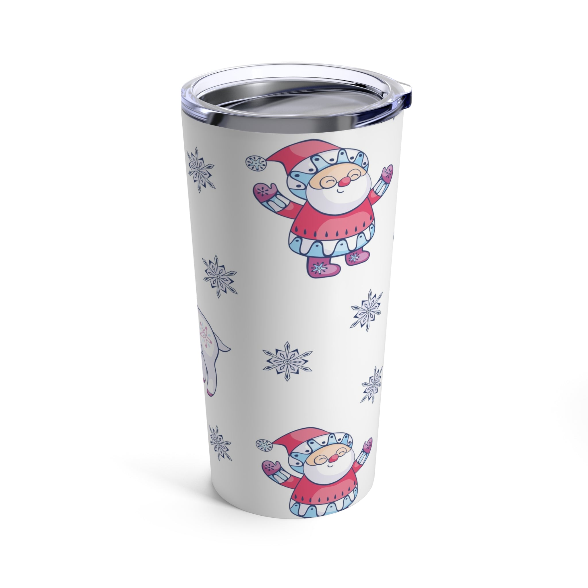 Tumbler 20oz