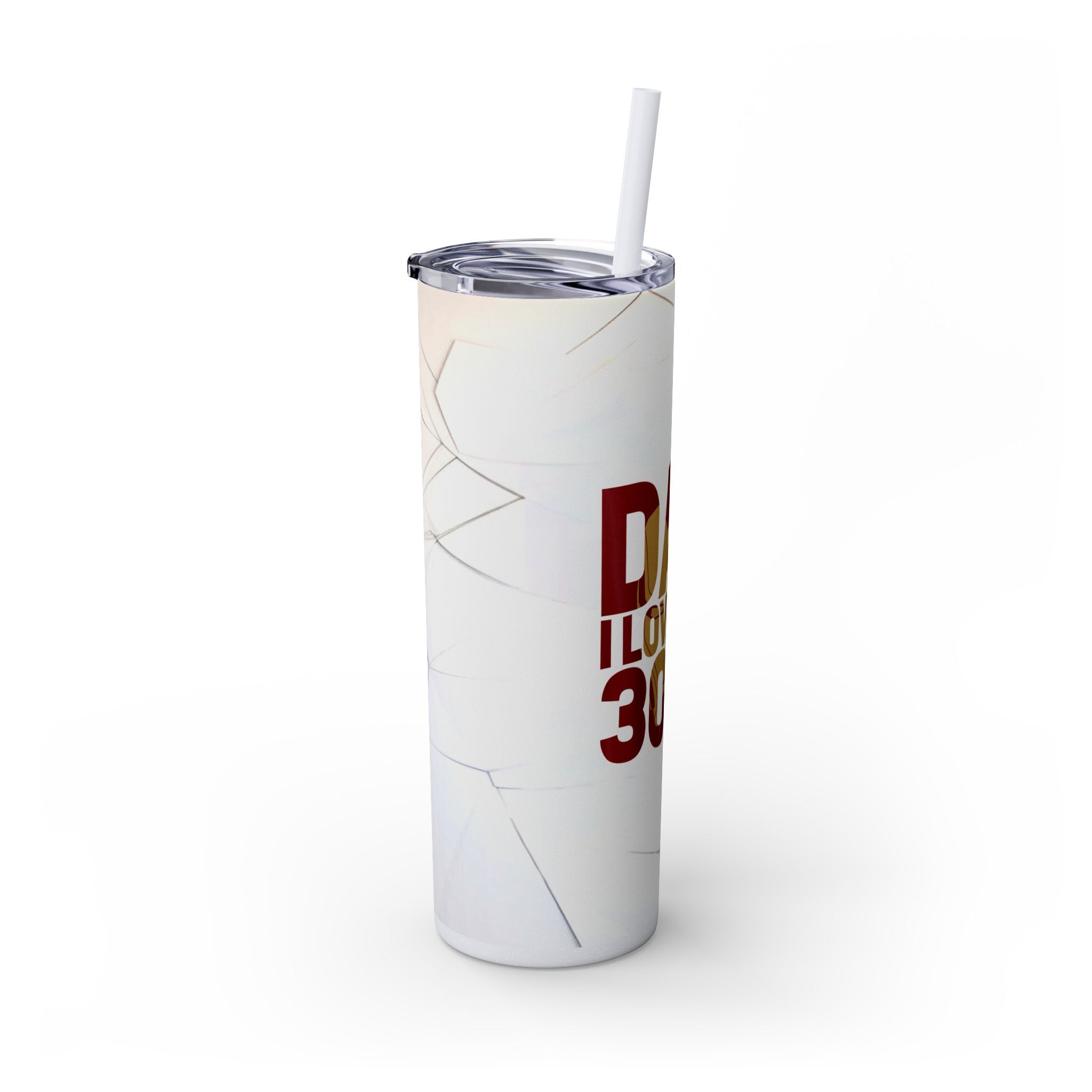 Effortless Sipping with Stylish Functionality
