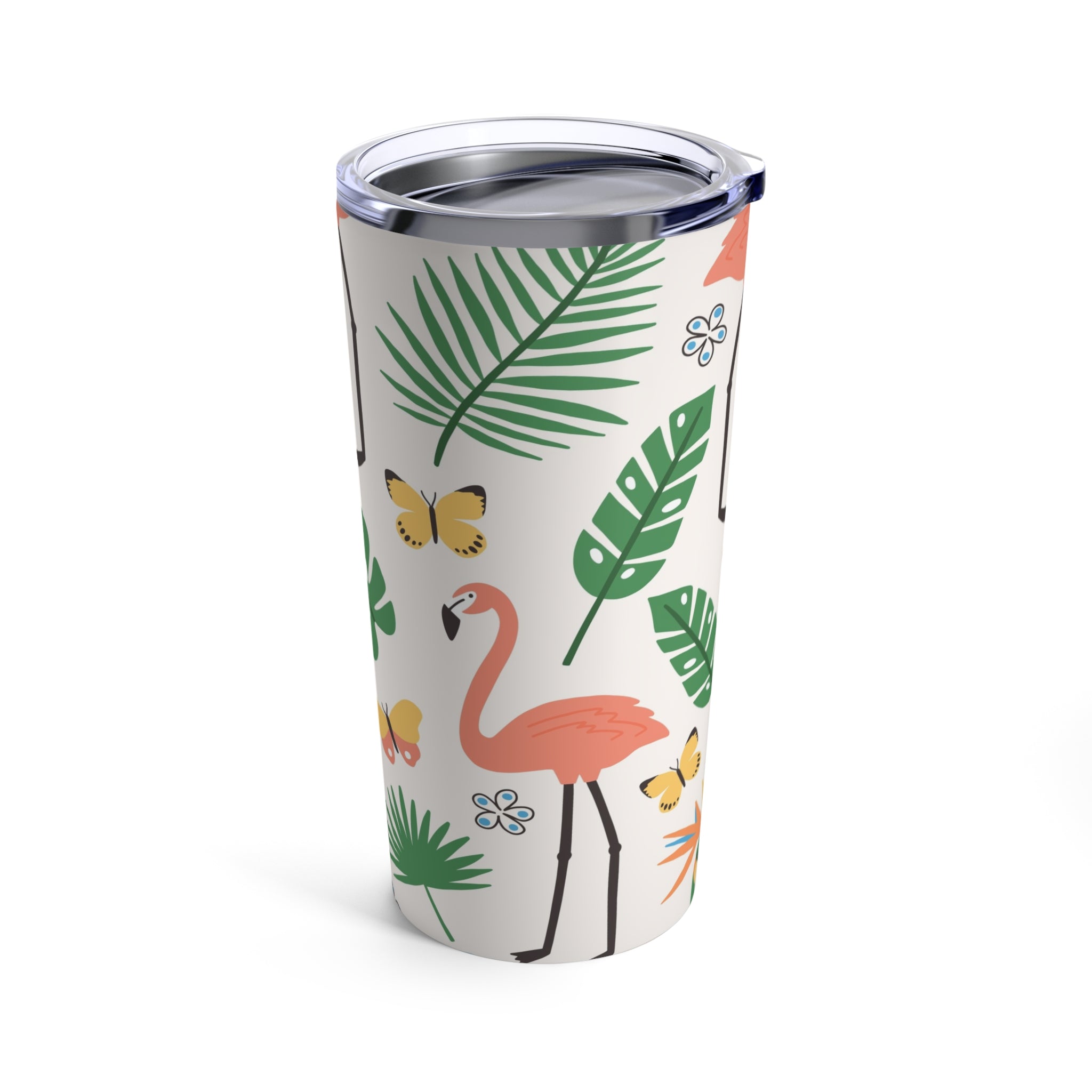 Tumbler 20oz