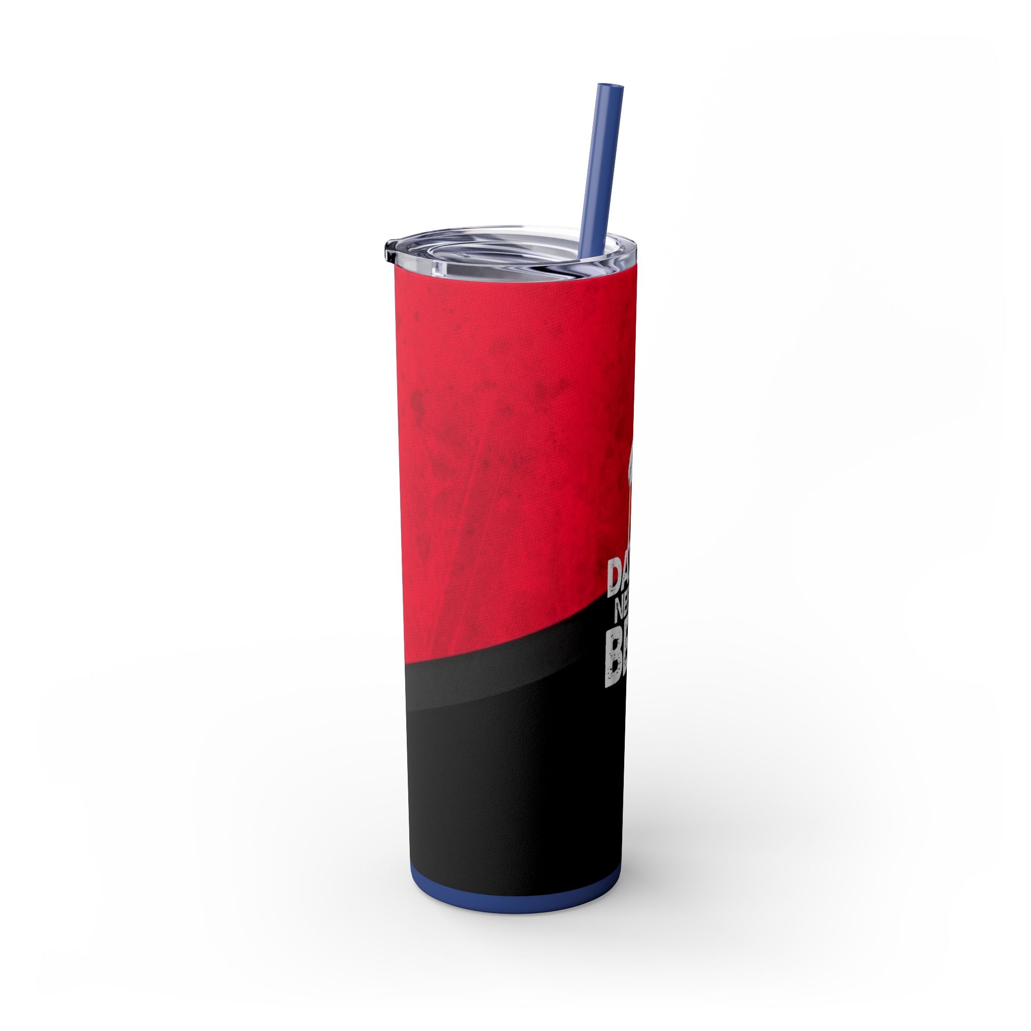 Cheers, Dad: The Ultimate Sipping Tumbler