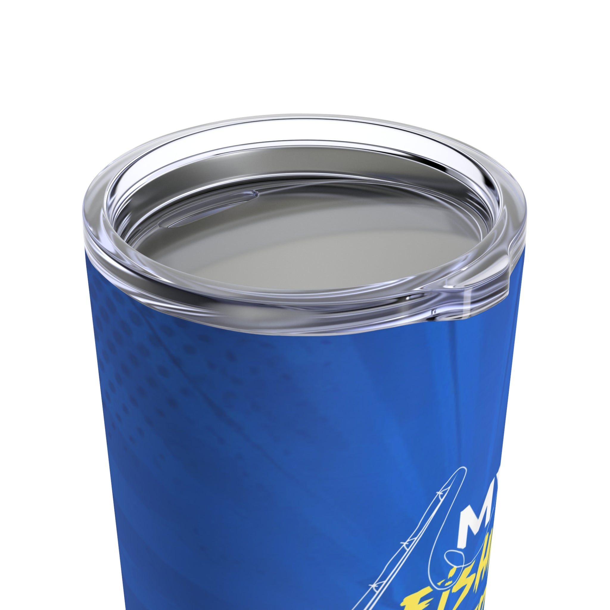 Everyday Sipper for the "Call Me Dad" Moments