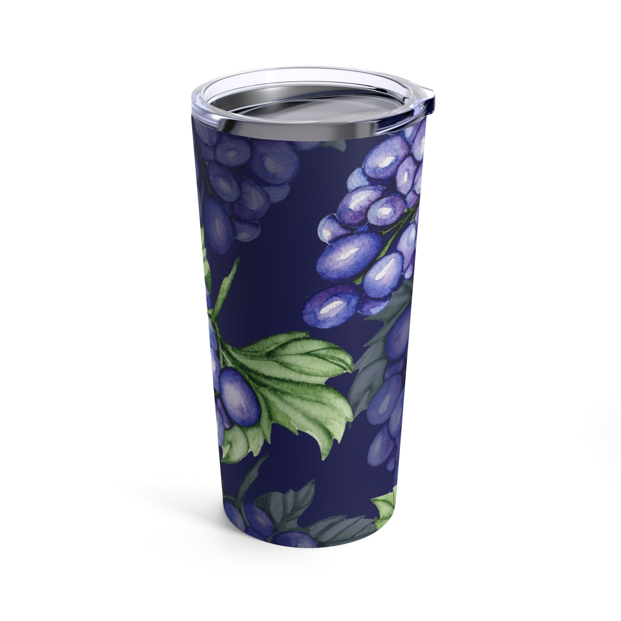 Tumbler 20oz
