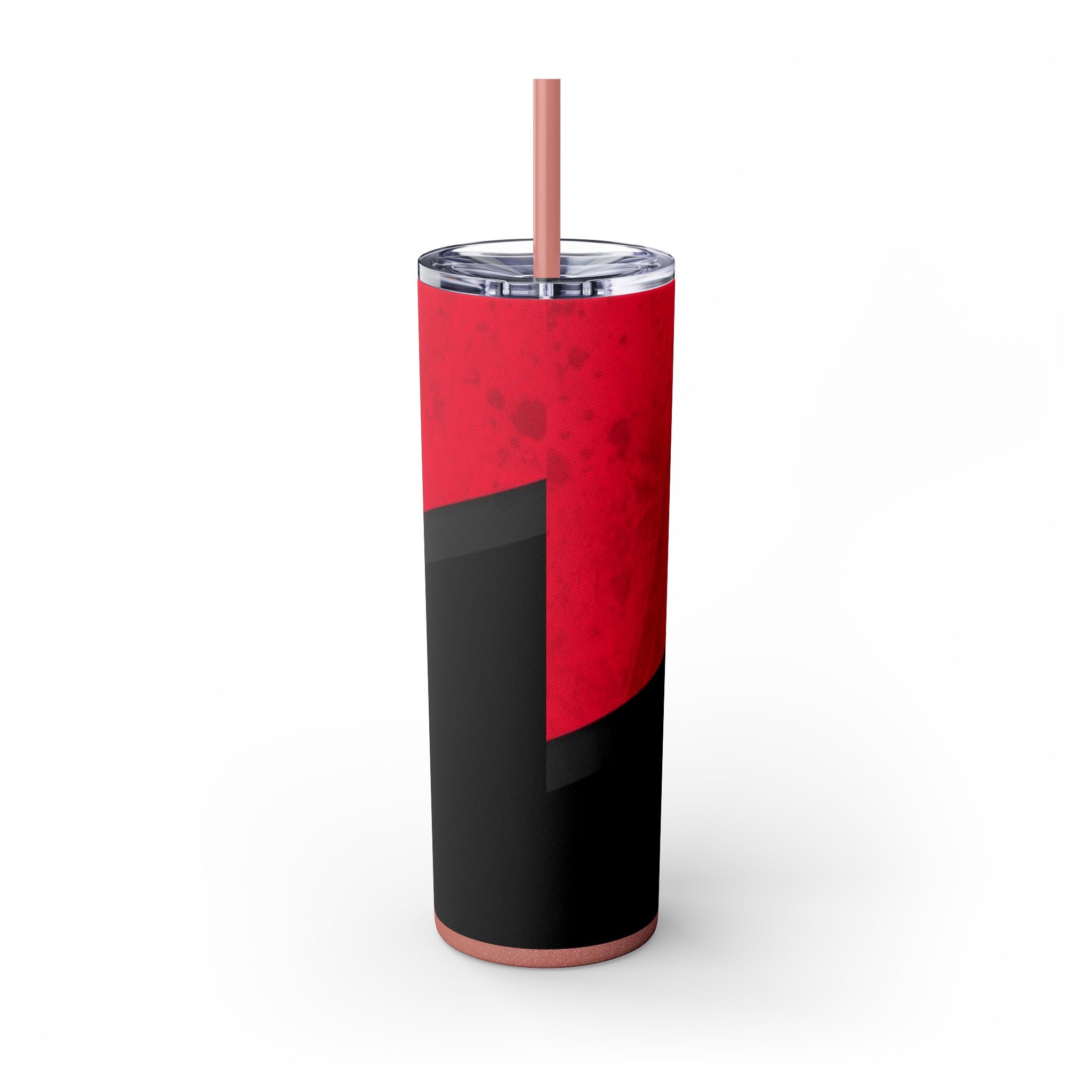 Cheers, Dad: The Ultimate Sipping Tumbler