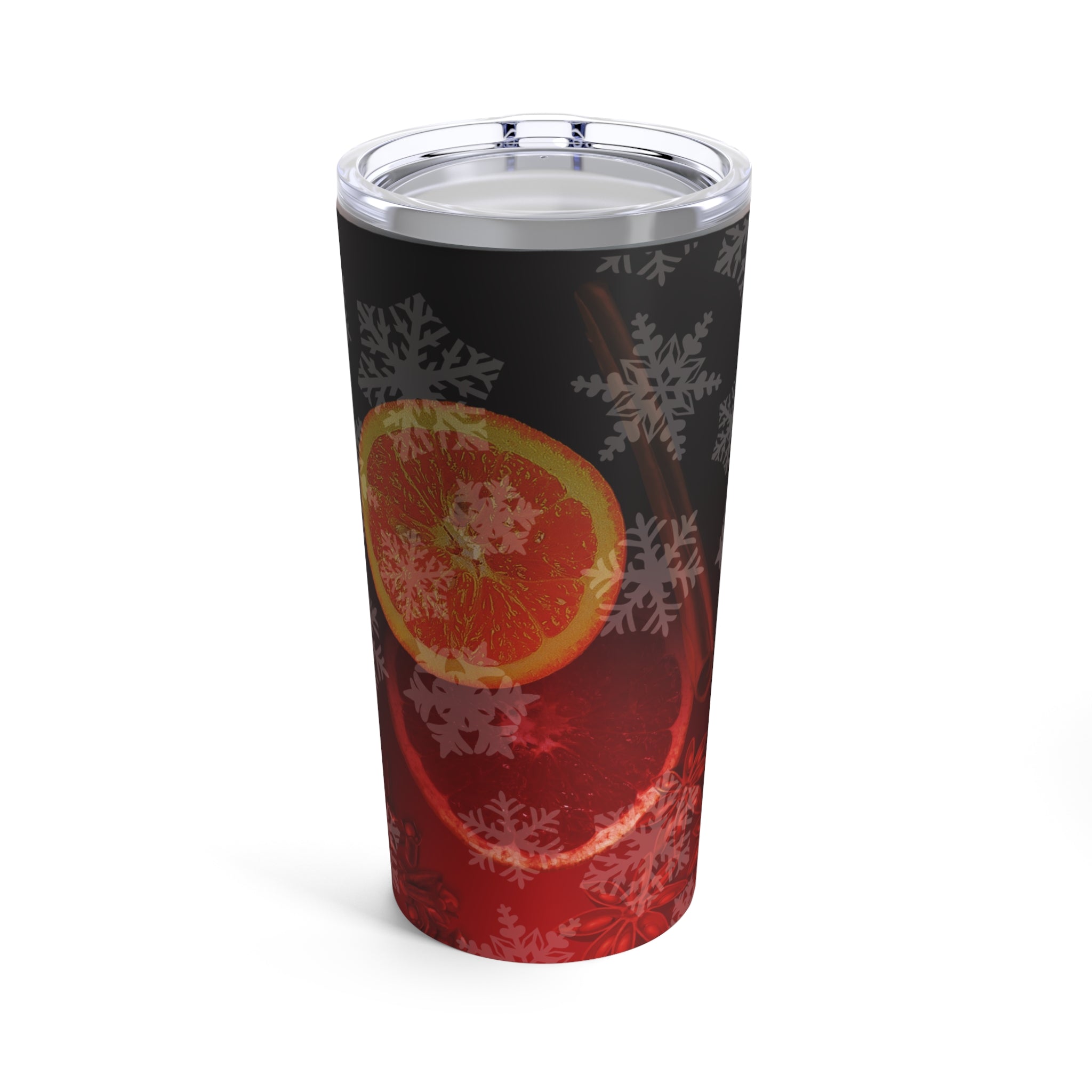 Tumbler 20oz