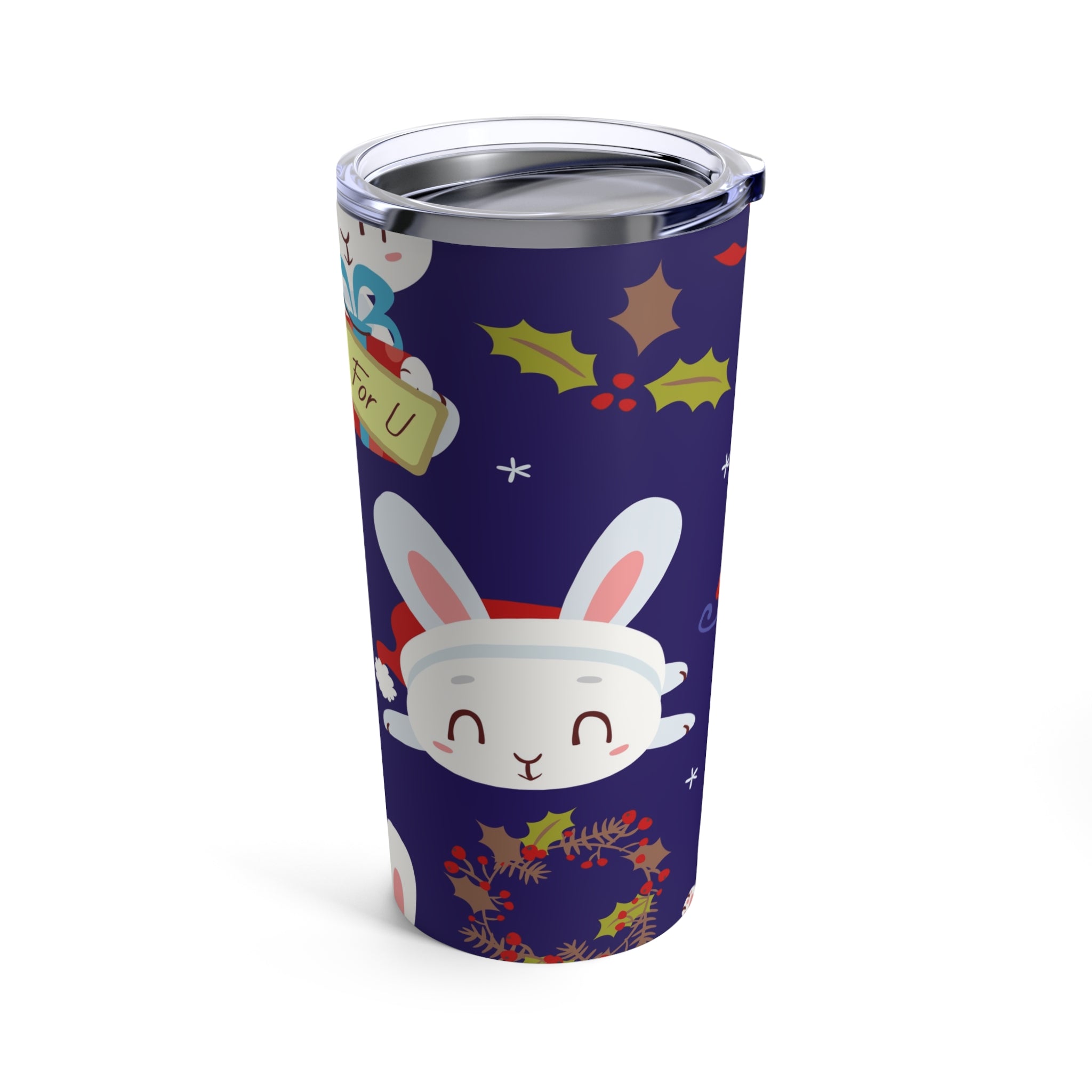 Tumbler 20oz