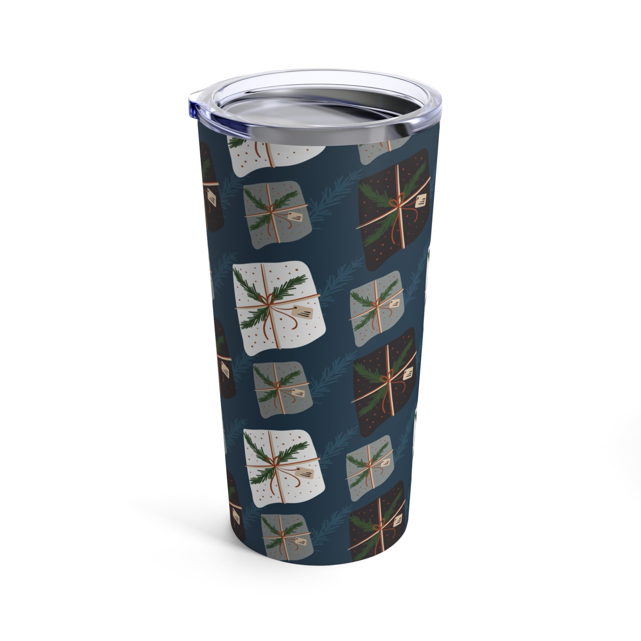 Tumbler 20oz