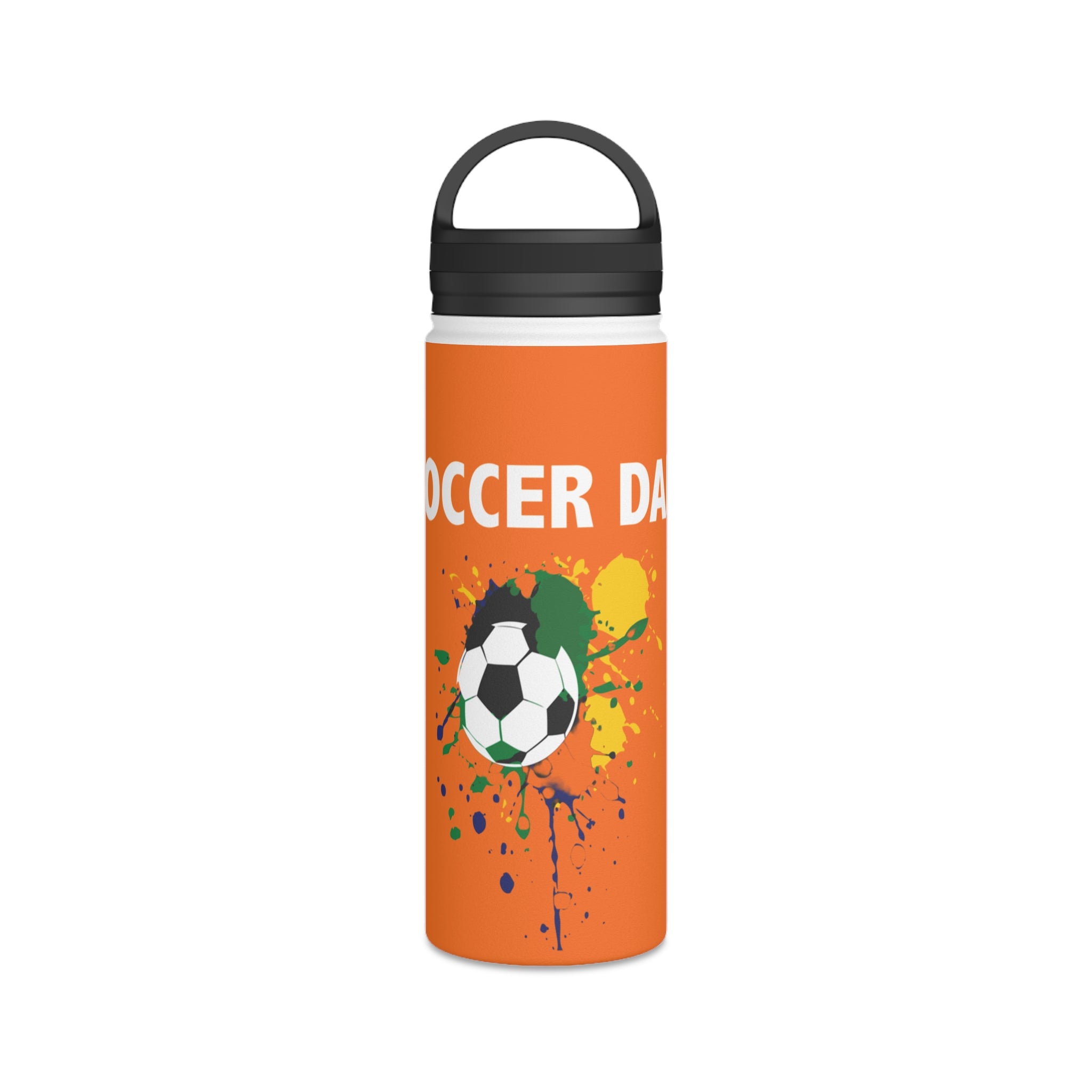 Adventure Awaits: Your Ultimate Hydration Buddy
