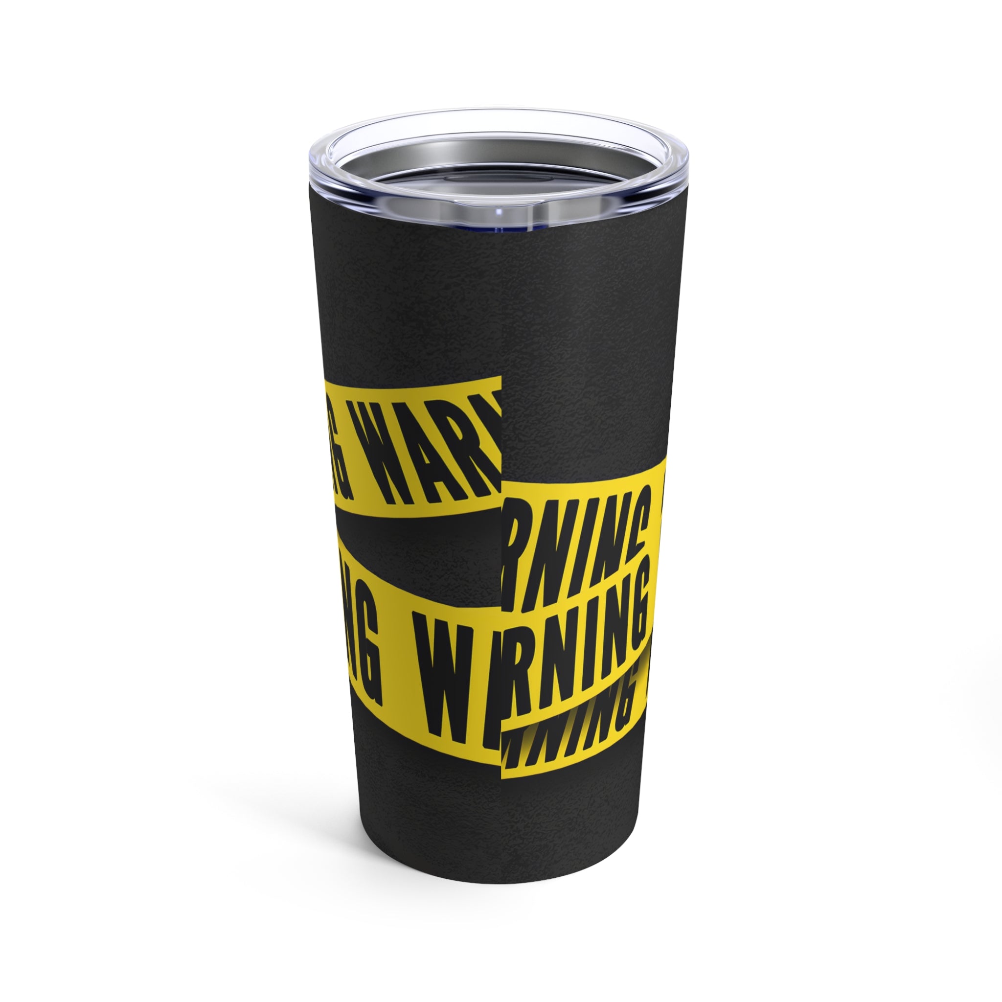 Tumbler 20oz