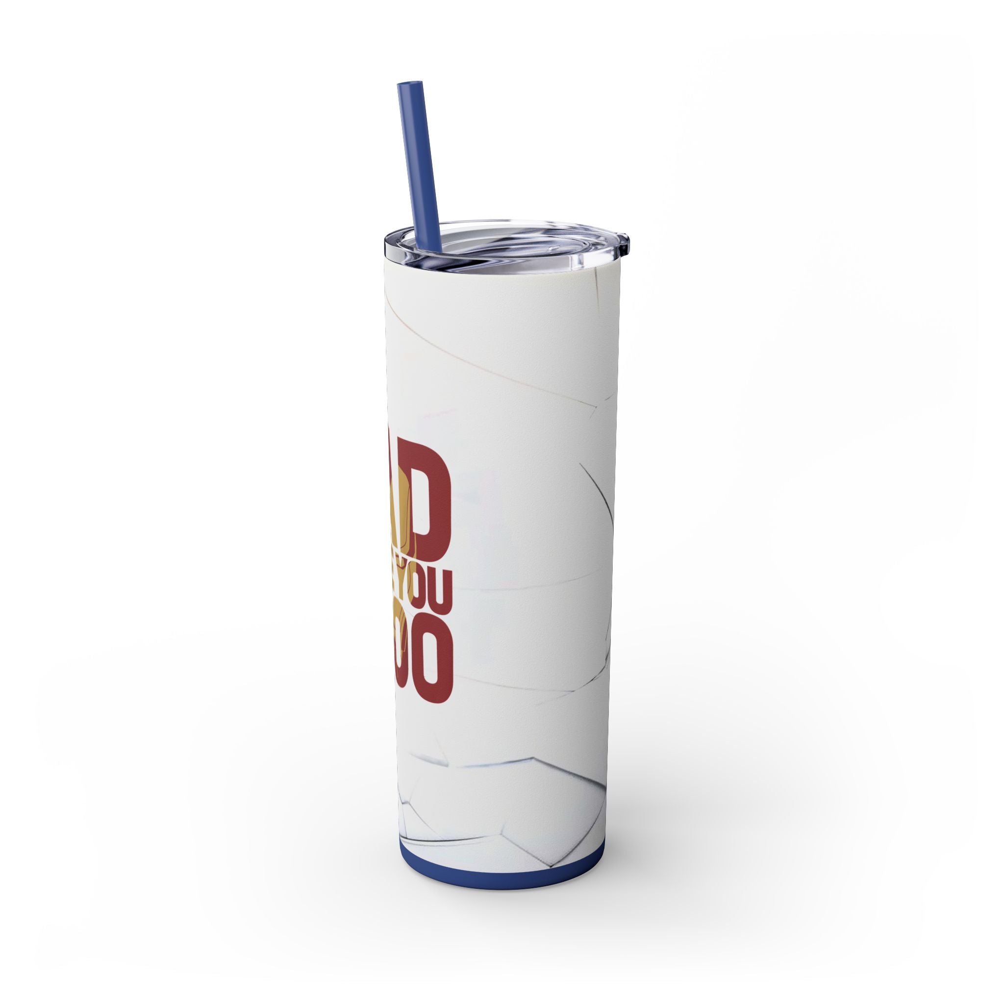 Effortless Sipping with Stylish Functionality